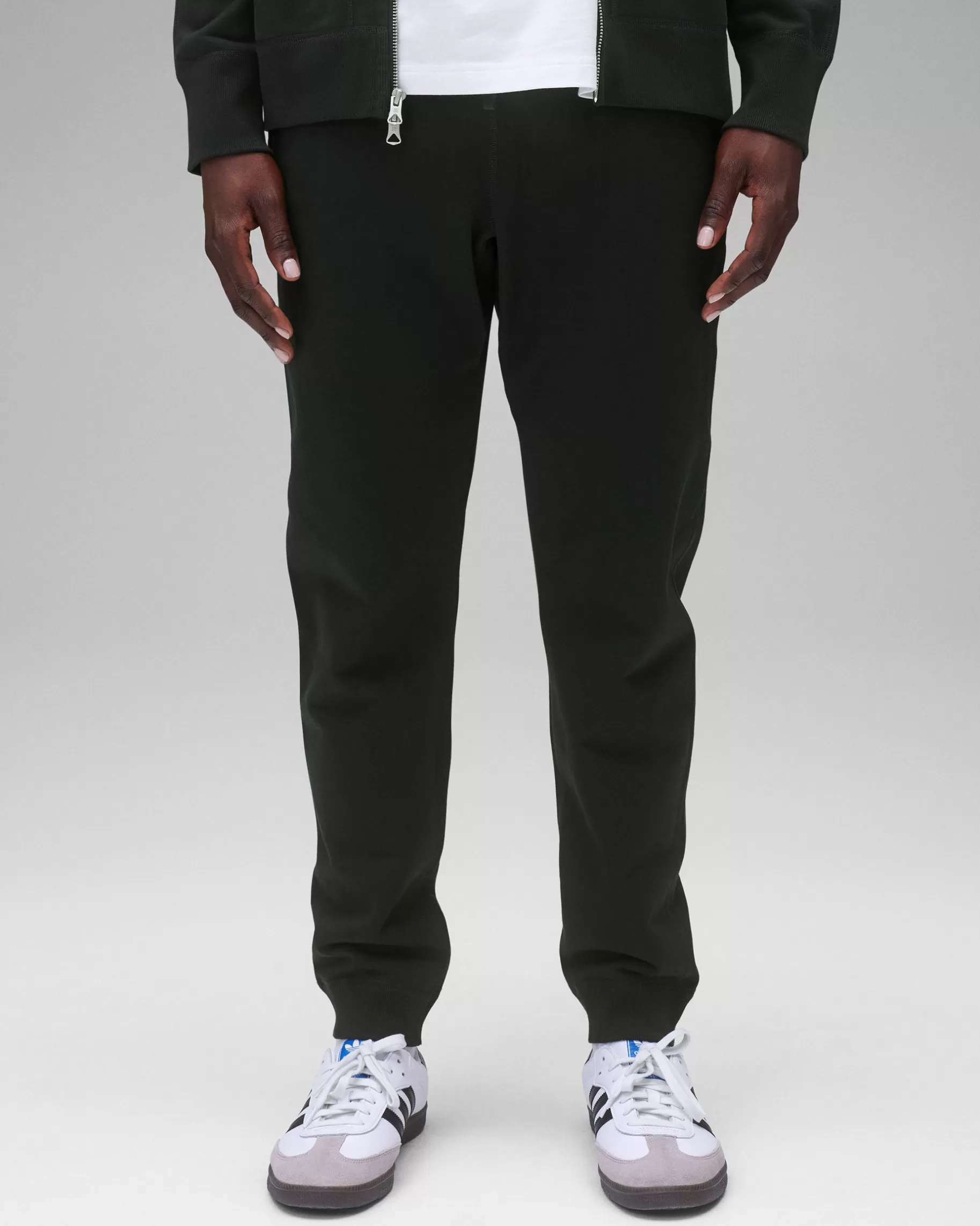 Midweight Terry Slim Sweatpant | Reigning Champ Store