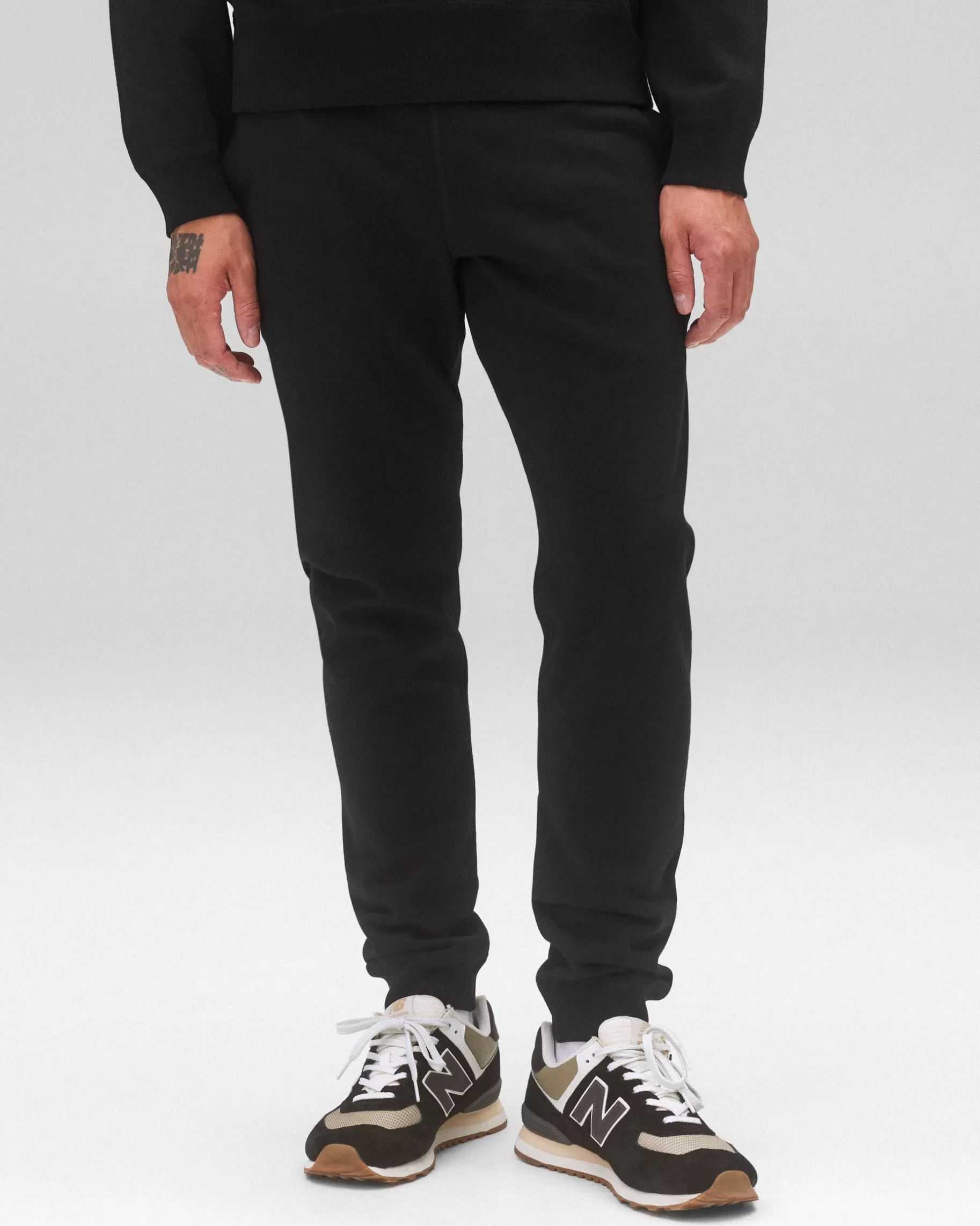 Midweight Terry Slim Sweatpant | Reigning Champ Cheap