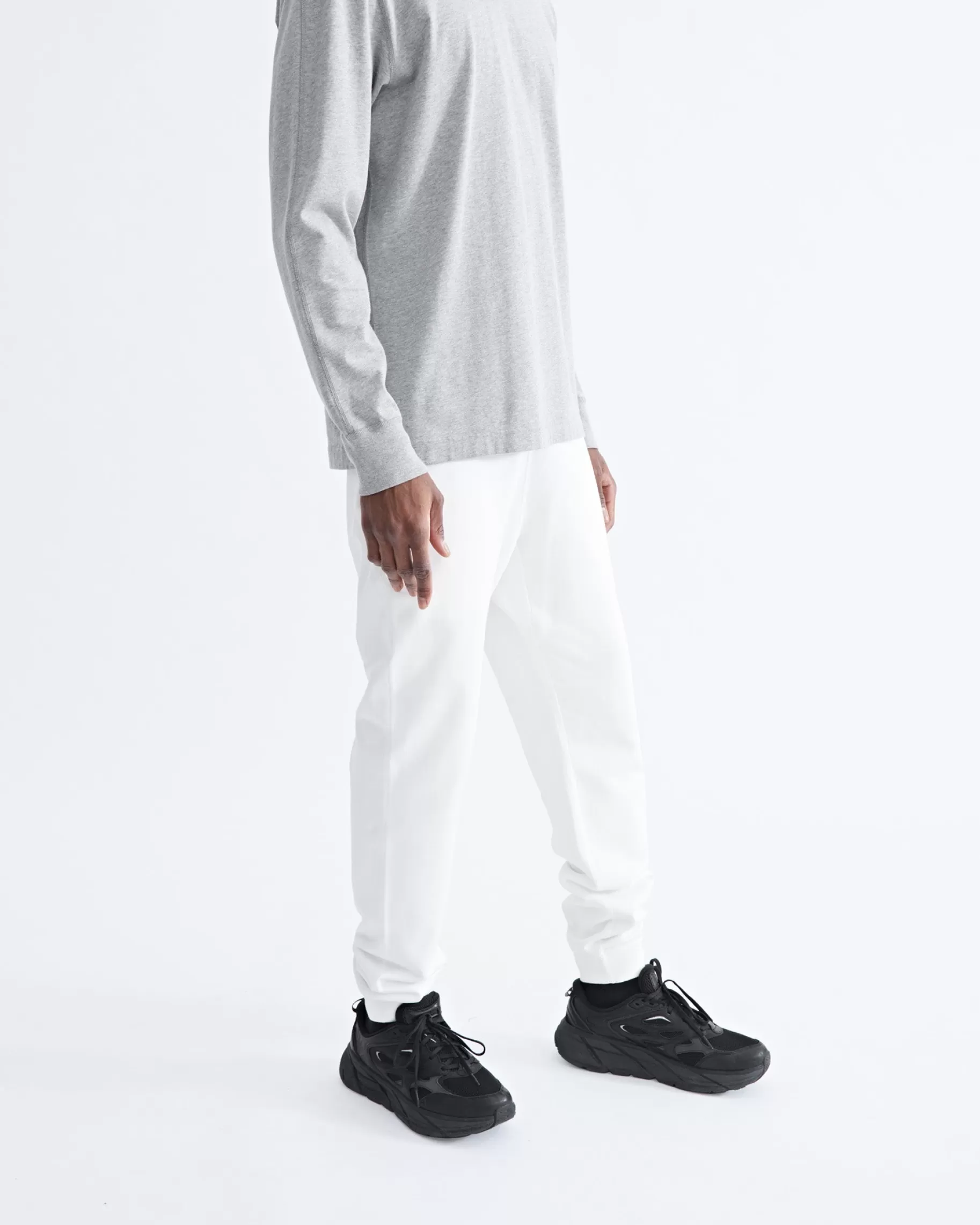 Midweight Terry Slim Sweatpant | Reigning Champ Best Sale