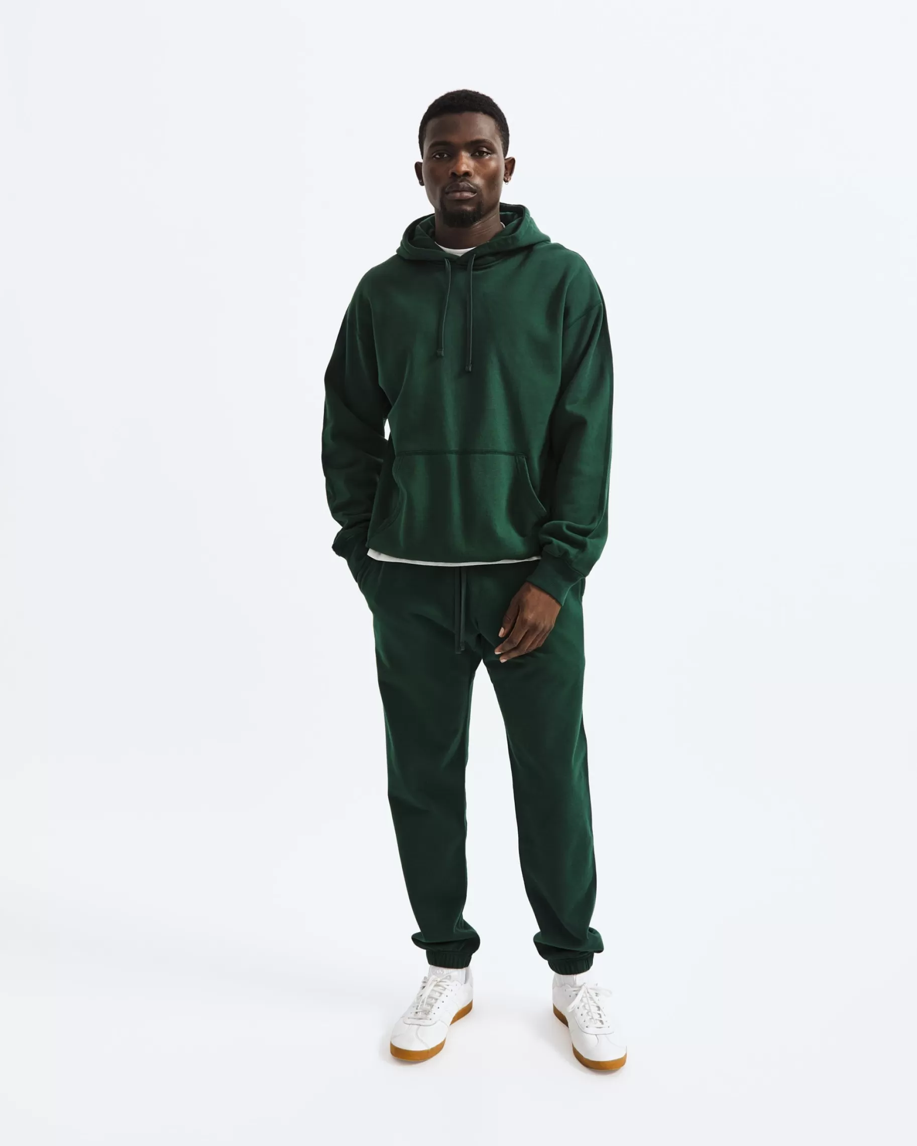 Midweight Terry Standard Sweatpant | Reigning Champ Online