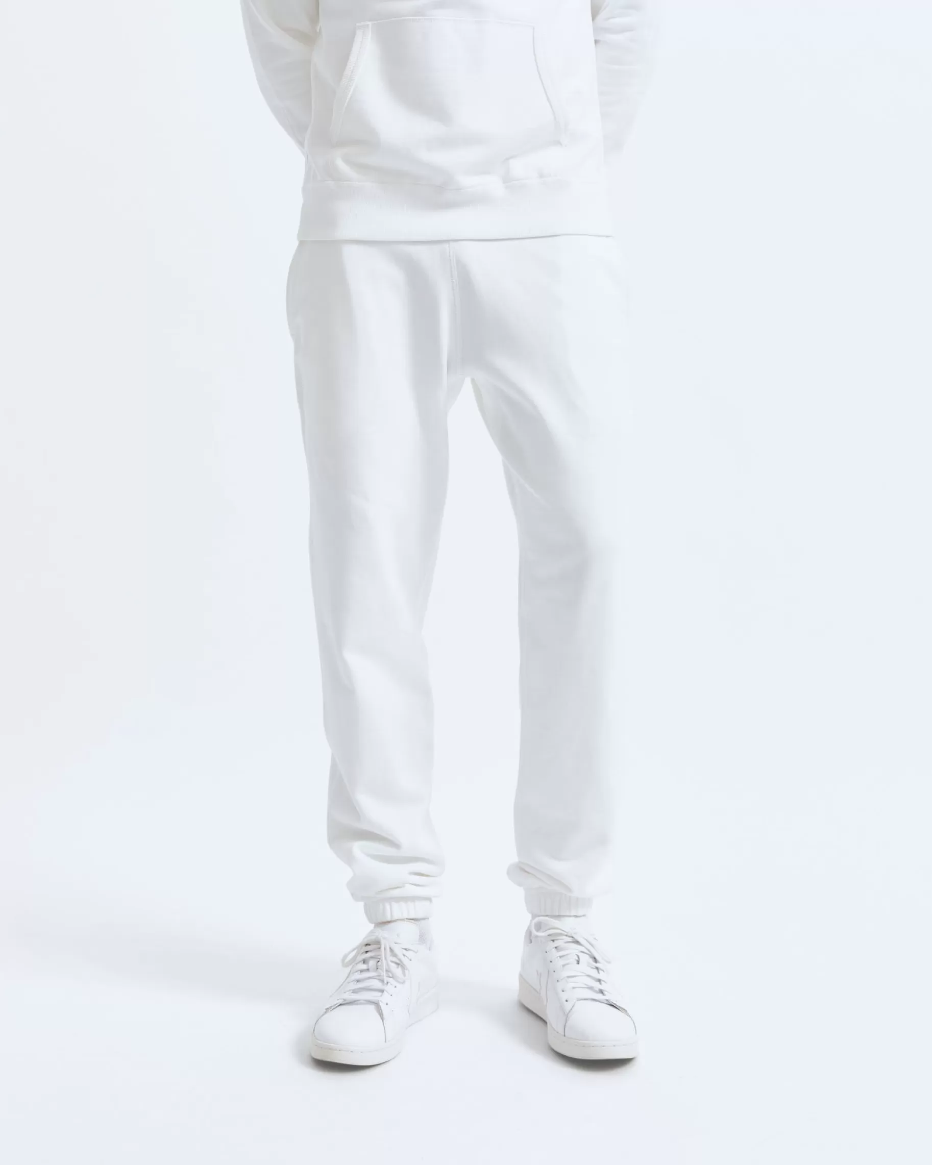 Midweight Terry Standard Sweatpant | Reigning Champ Hot