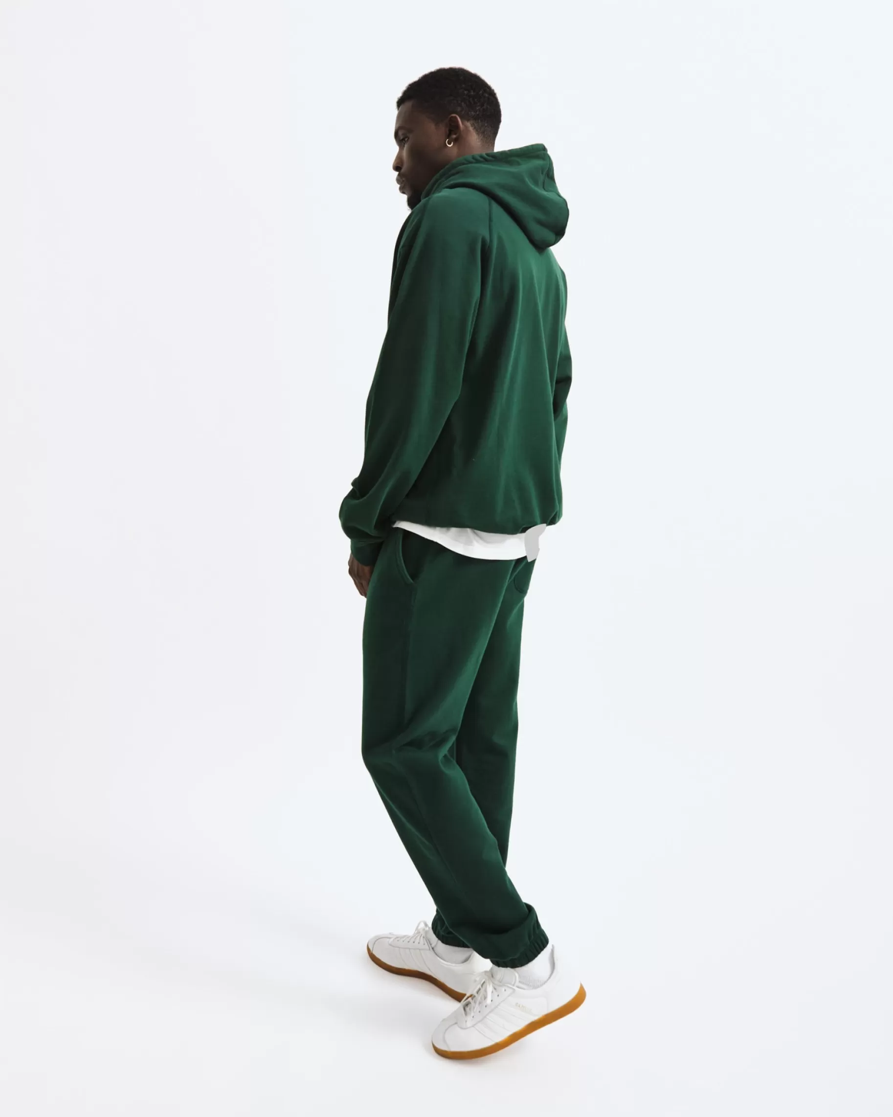 Midweight Terry Standard Sweatpant | Reigning Champ Online