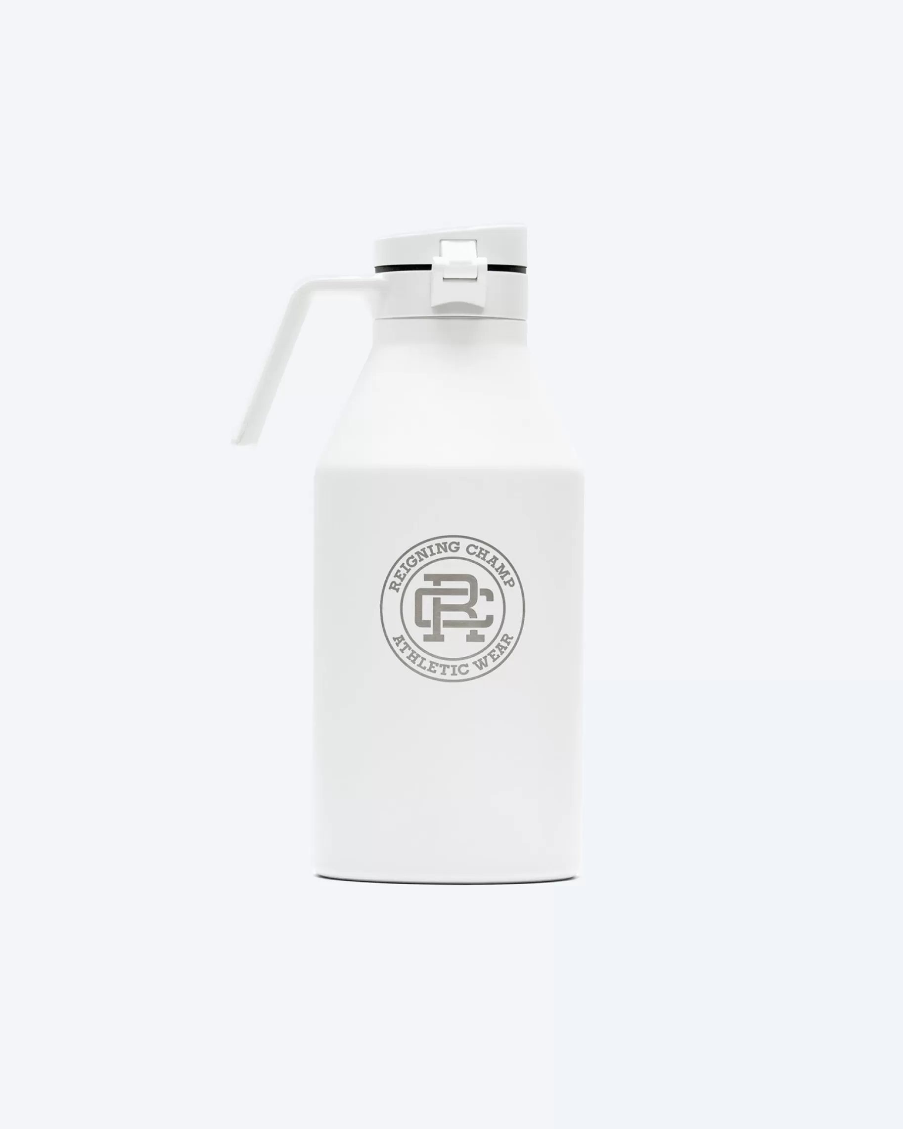 MIIR Growler | Reigning Champ Online