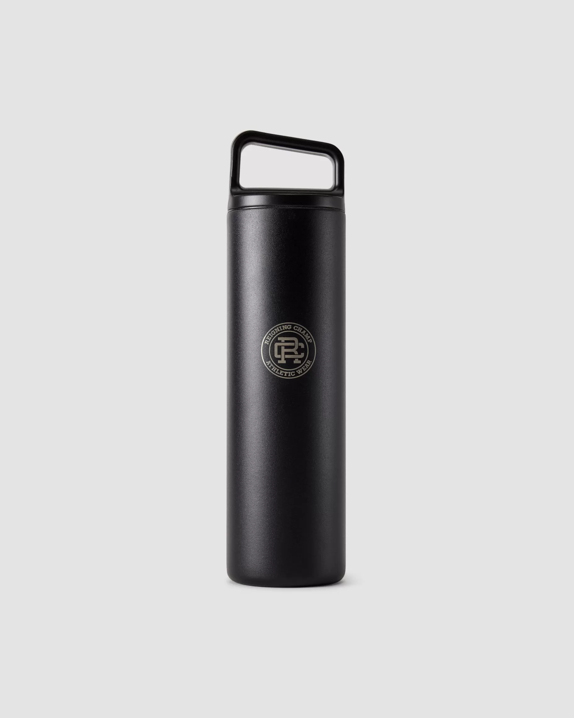 MIIR Wide Mouth Bottle | Reigning Champ Outlet