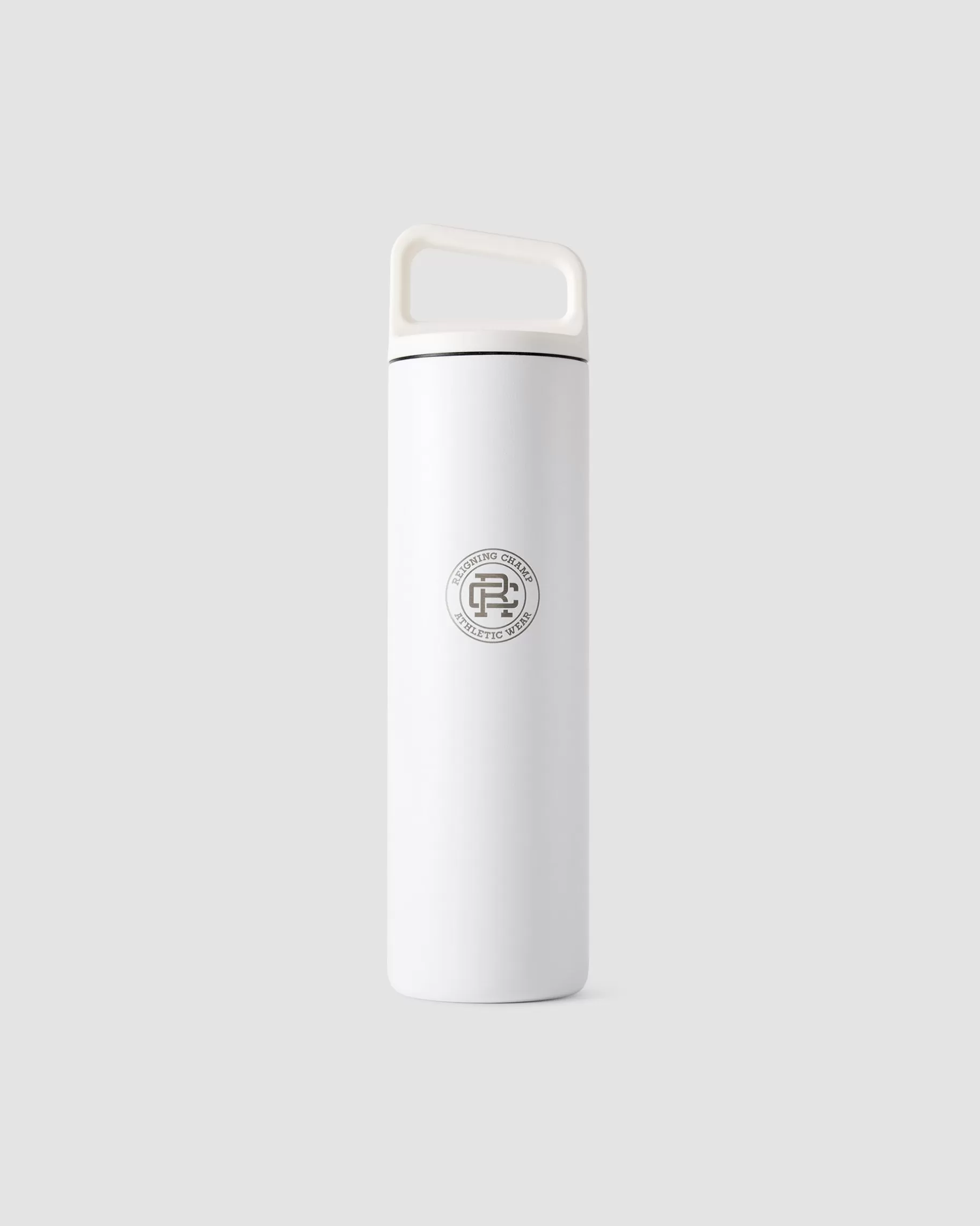 MIIR Wide Mouth Bottle | Reigning Champ Outlet