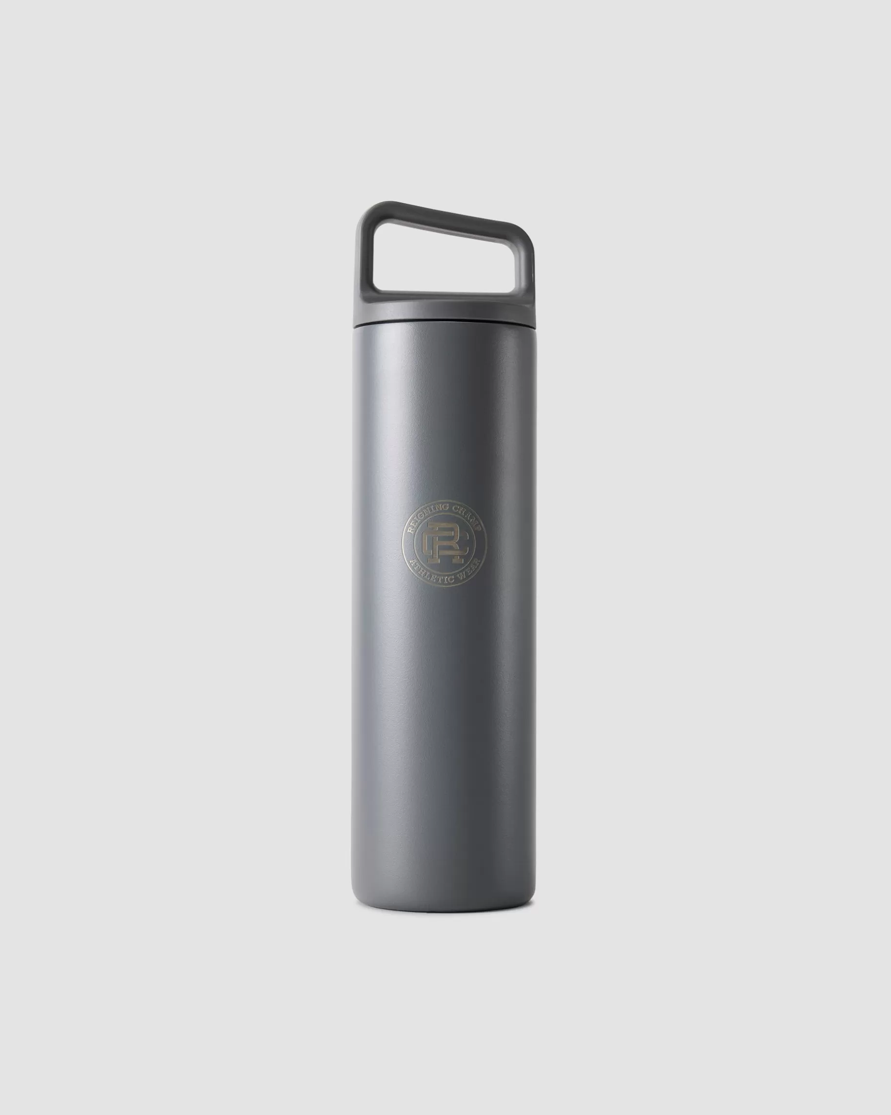 MIIR Wide Mouth Bottle | Reigning Champ Fashion