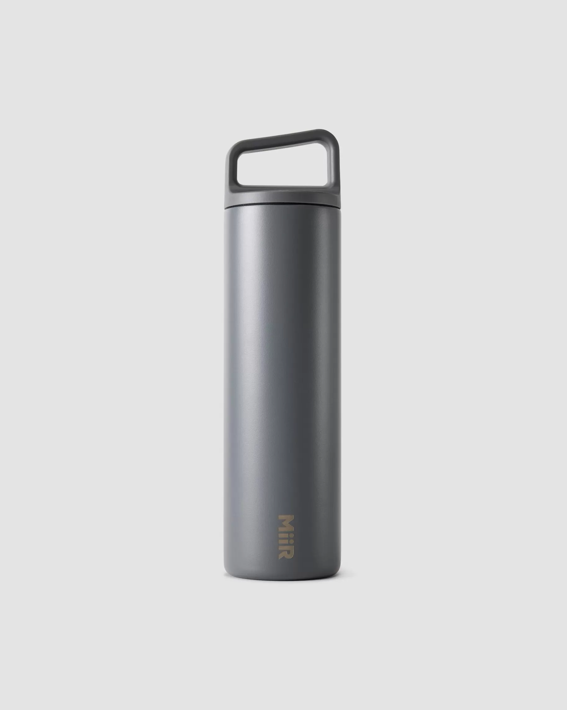 MIIR Wide Mouth Bottle | Reigning Champ Fashion