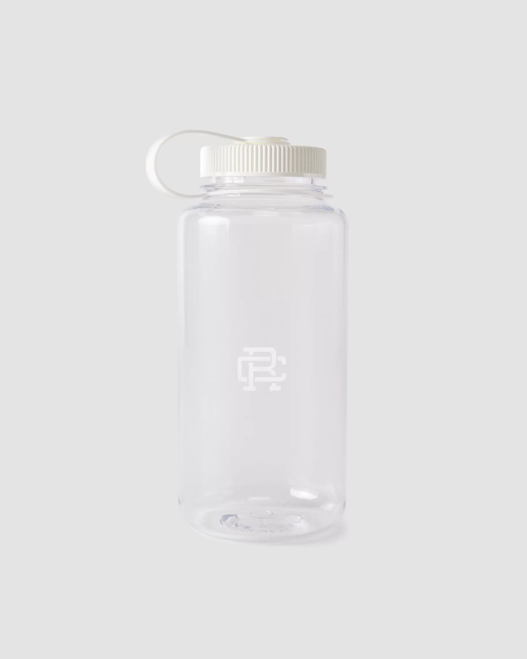 Nalgene Water Bottle | Reigning Champ Hot