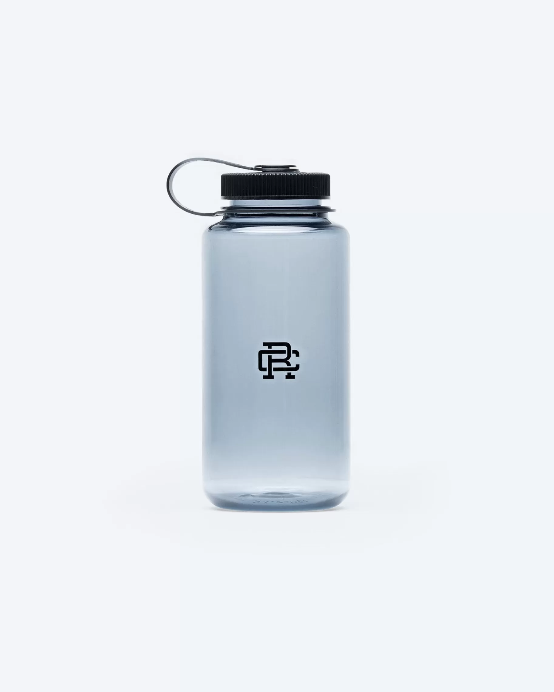 Nalgene Water Bottle | Reigning Champ Cheap