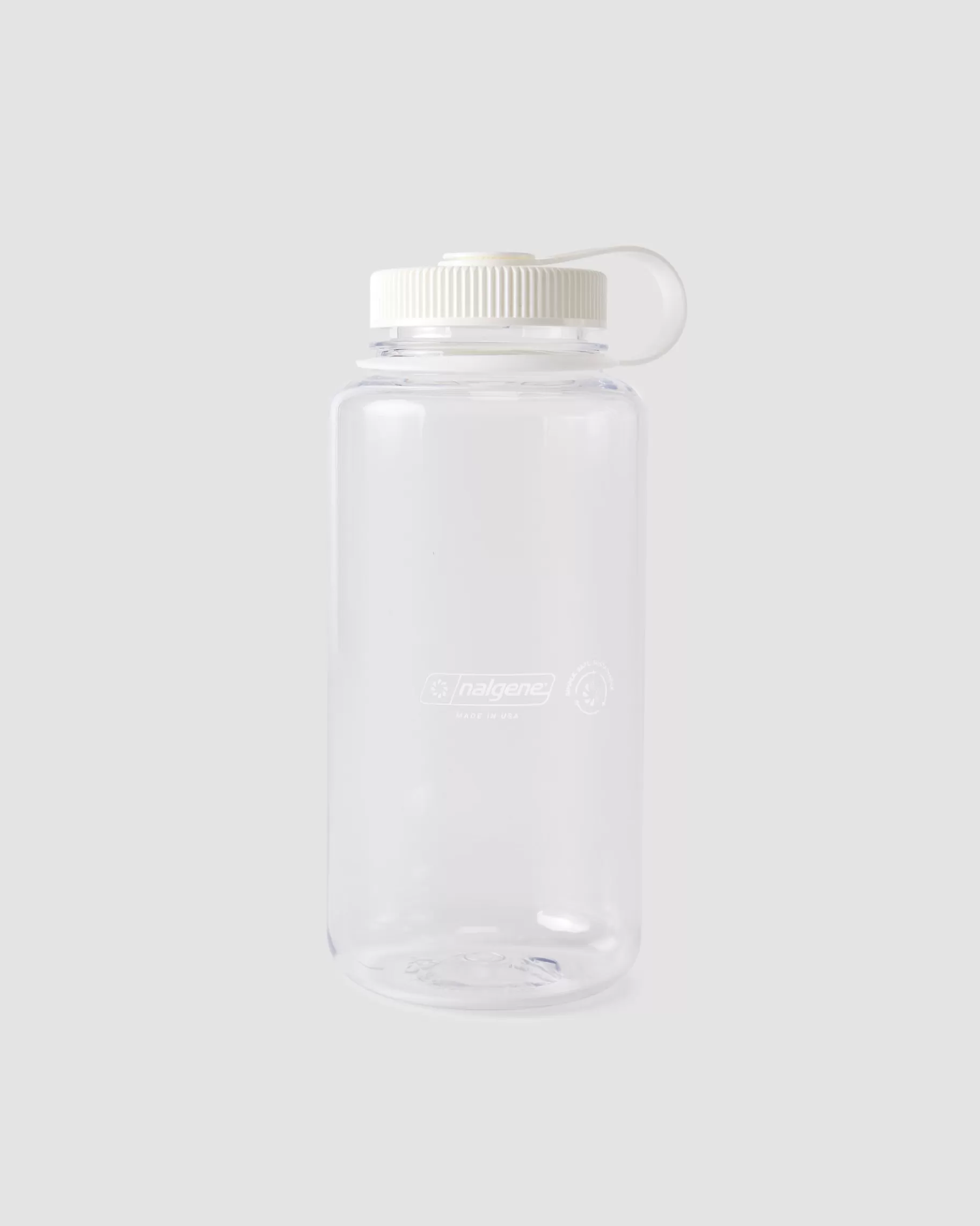 Nalgene Water Bottle | Reigning Champ Hot