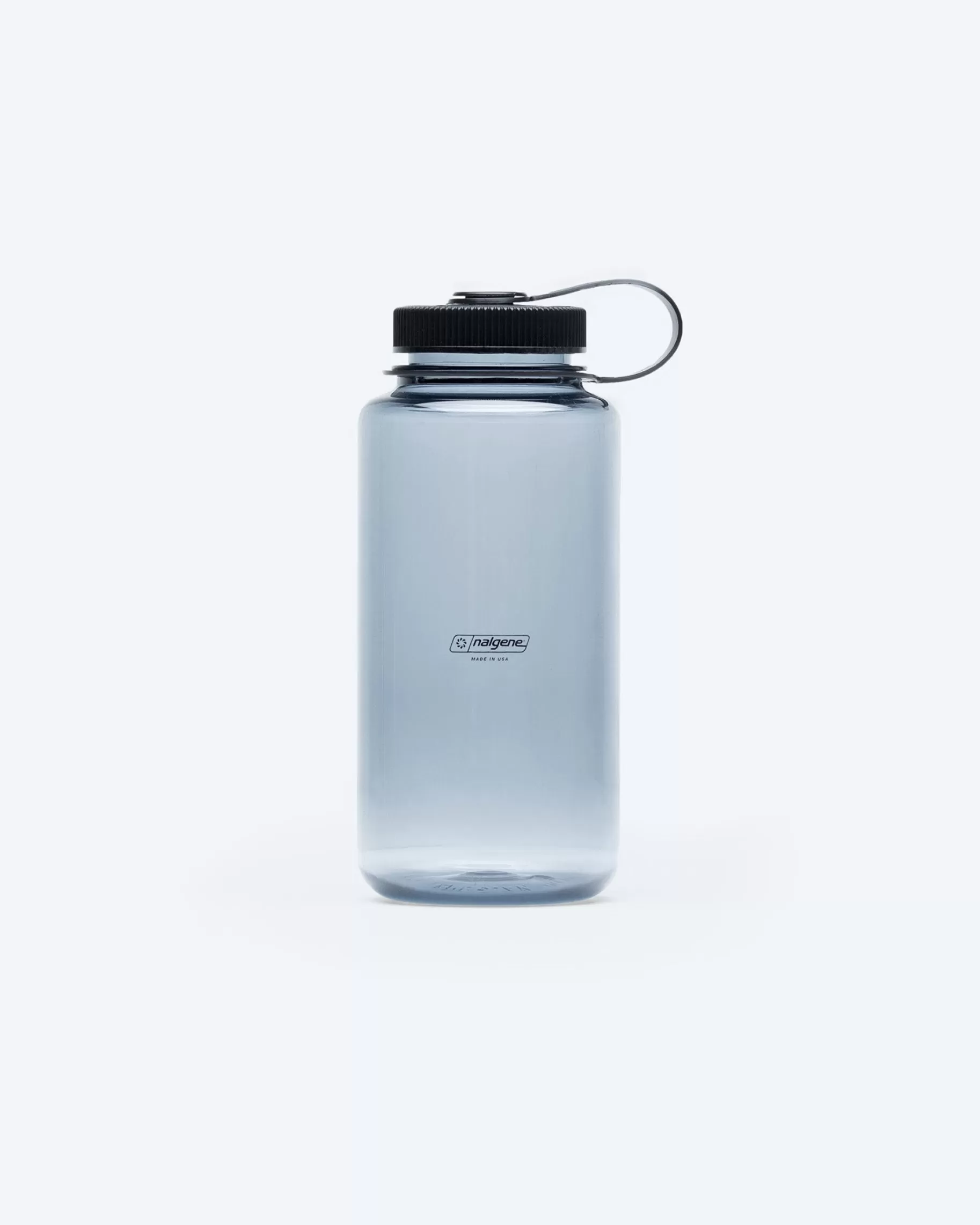 Nalgene Water Bottle | Reigning Champ Cheap