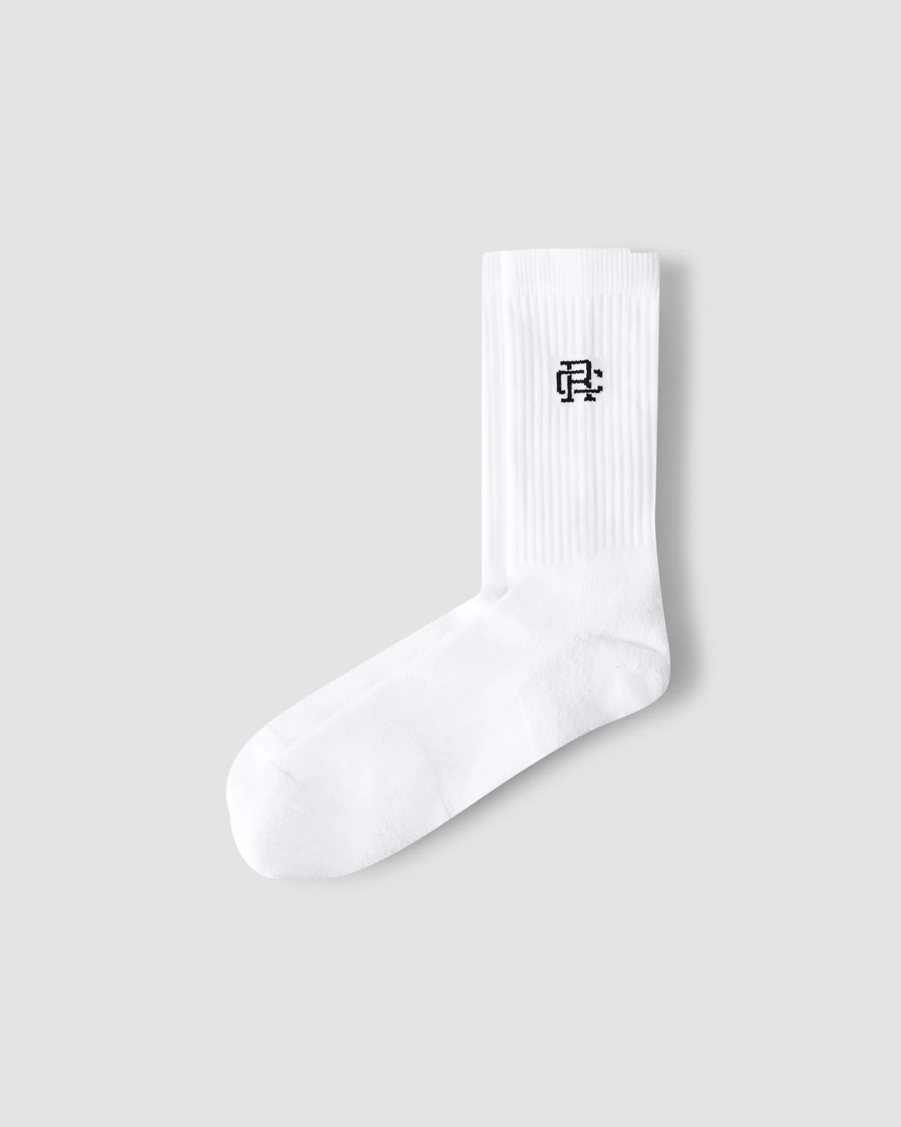 Performance Crew Sock | Reigning Champ Sale