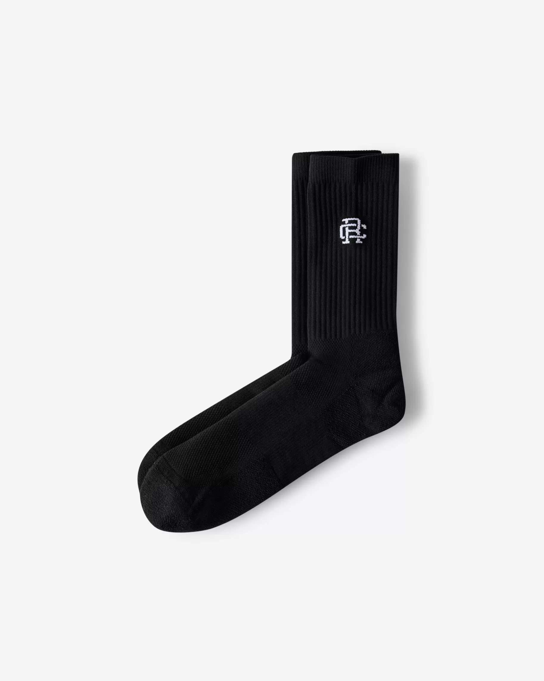 Performance Crew Sock | Reigning Champ Discount