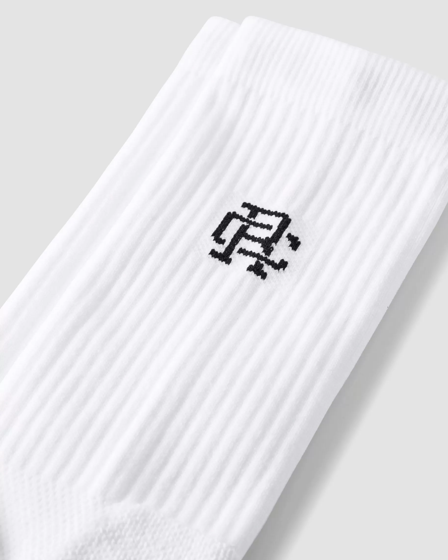 Performance Crew Sock | Reigning Champ Sale