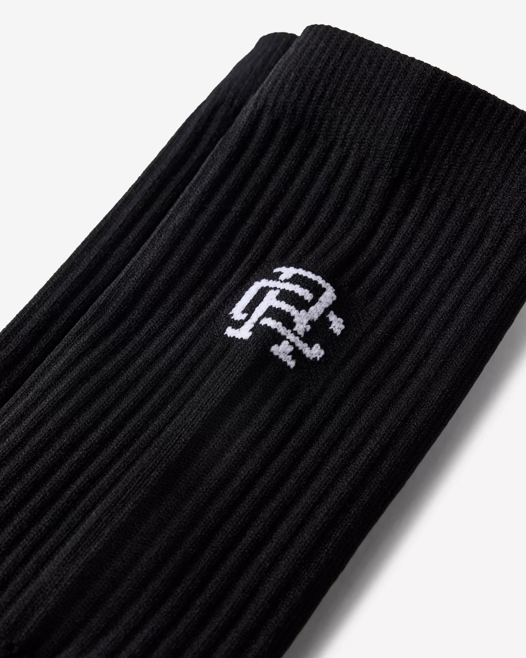 Performance Crew Sock | Reigning Champ Discount