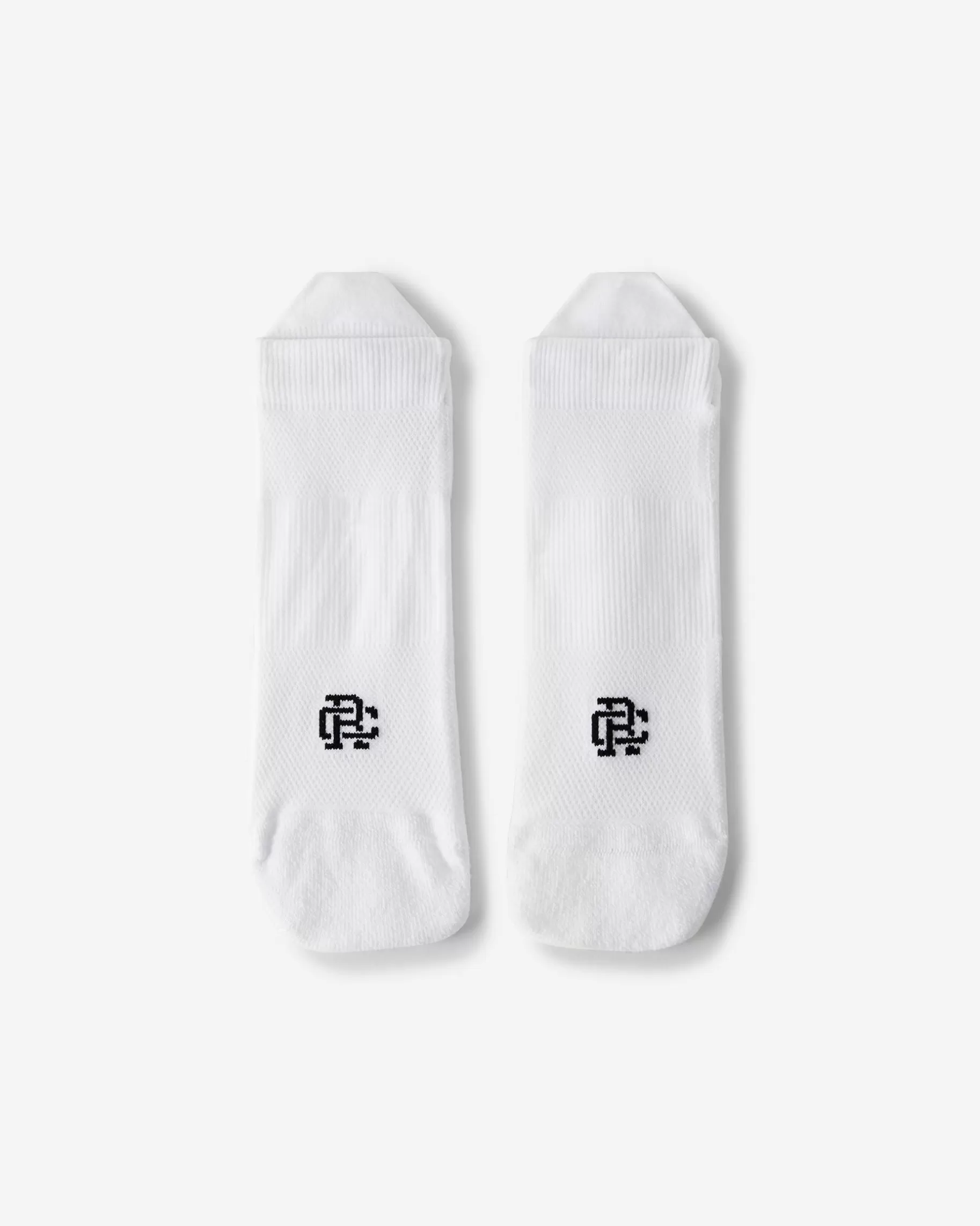 Performance Tab Sock | Reigning Champ Hot