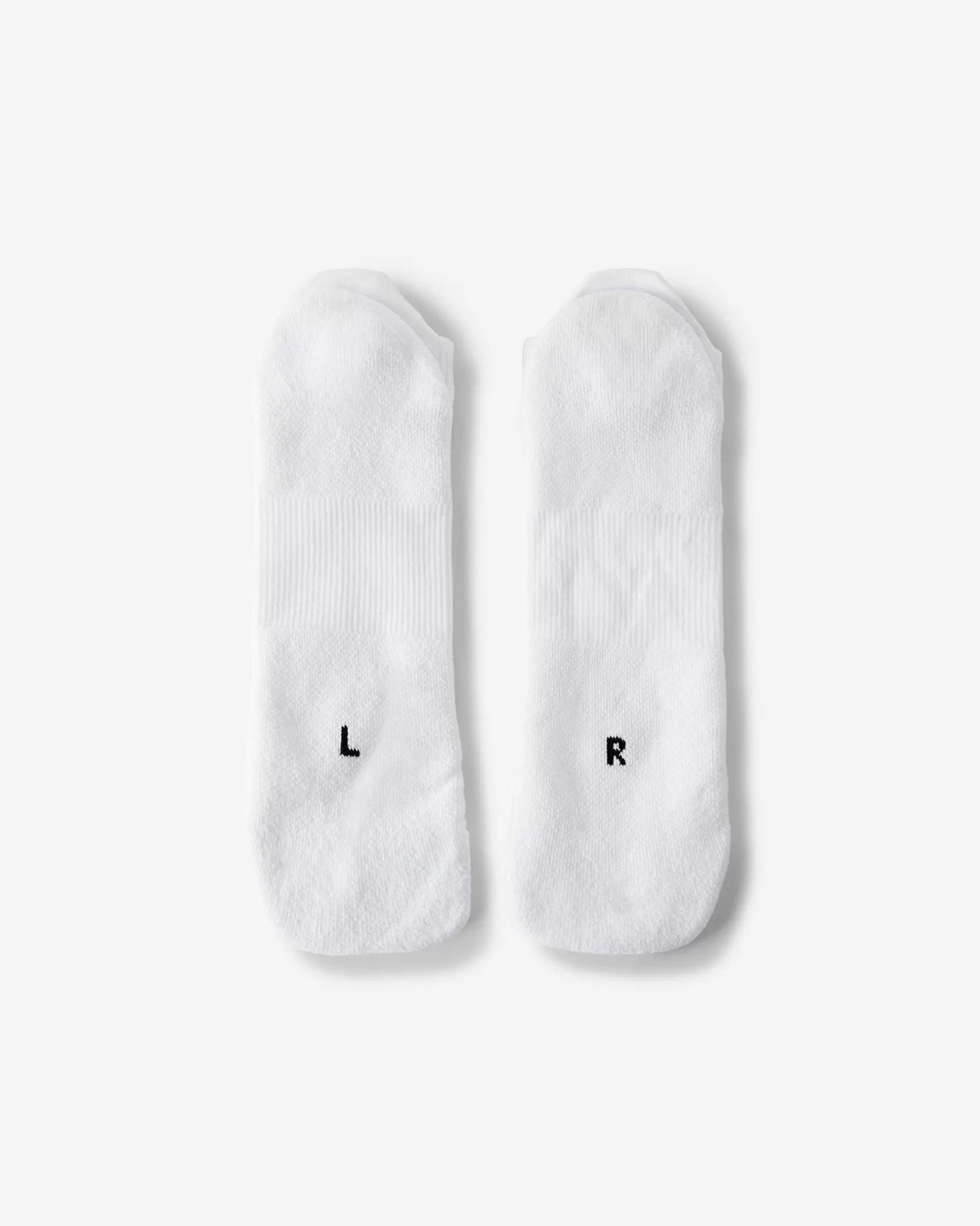 Performance Tab Sock | Reigning Champ Hot