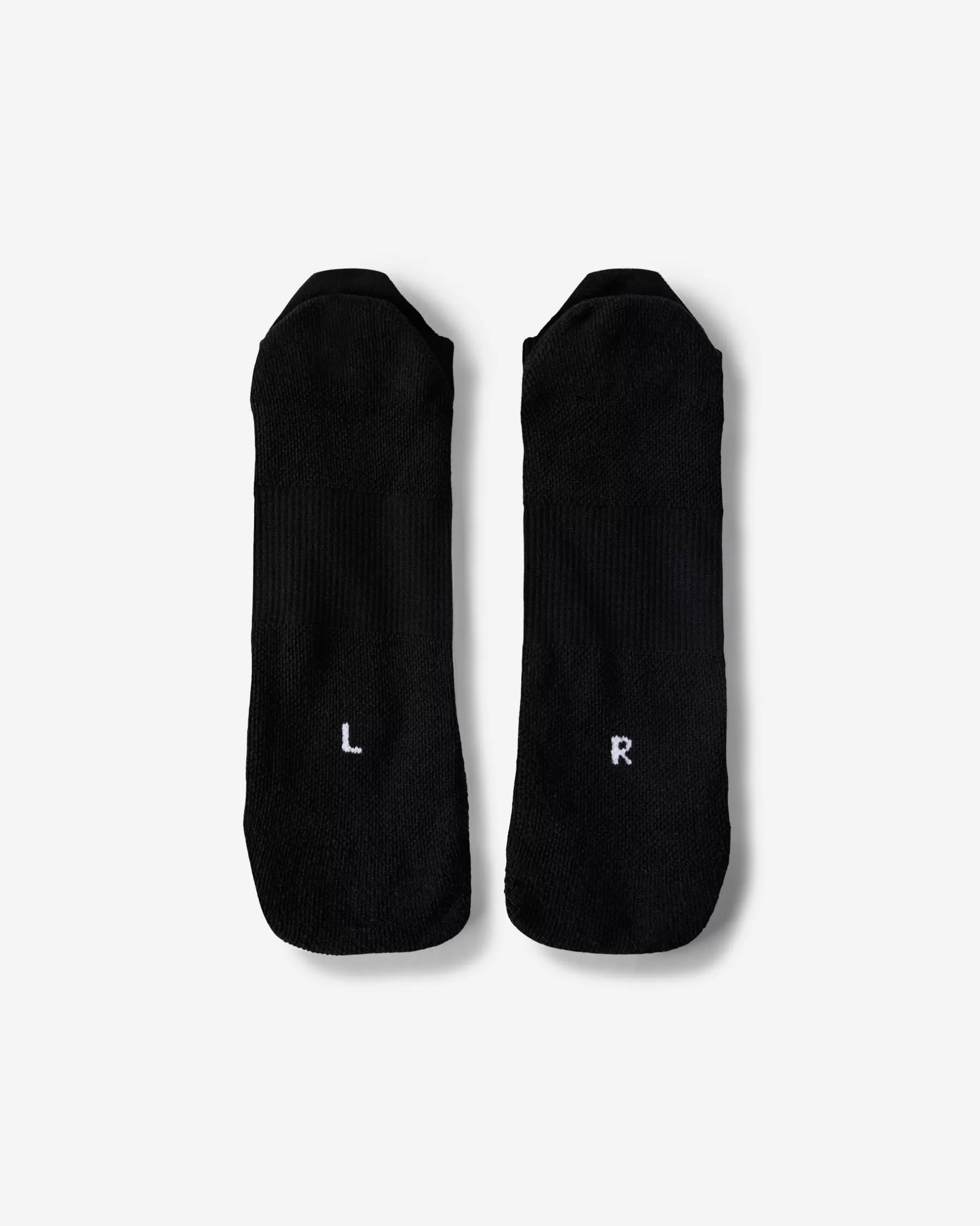 Performance Tab Sock | Reigning Champ Flash Sale