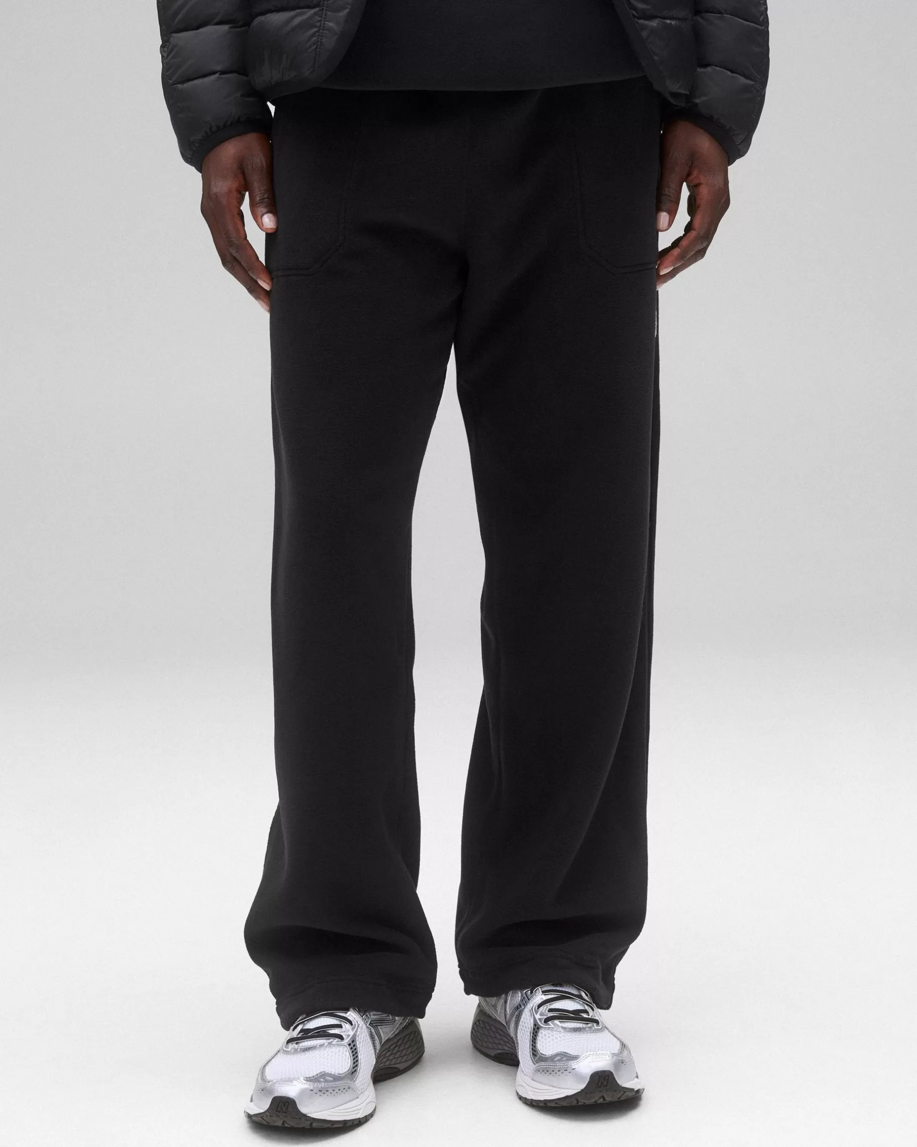 Polartec 200 Rematch Pant | Reigning Champ Flash Sale