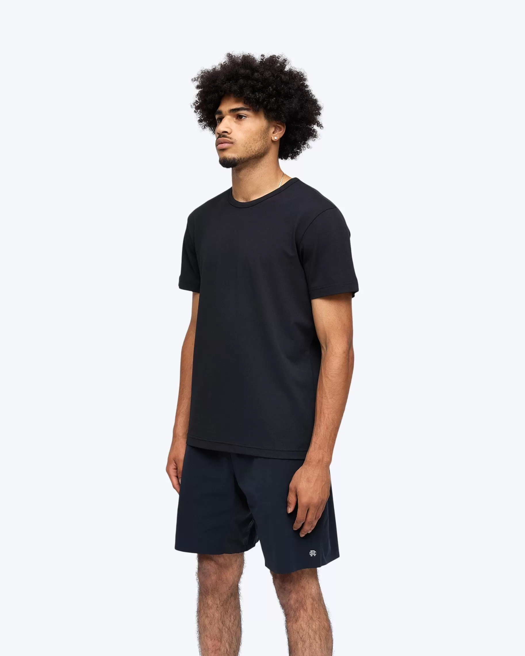 Polartec Delta™ T-Shirt | Reigning Champ Discount