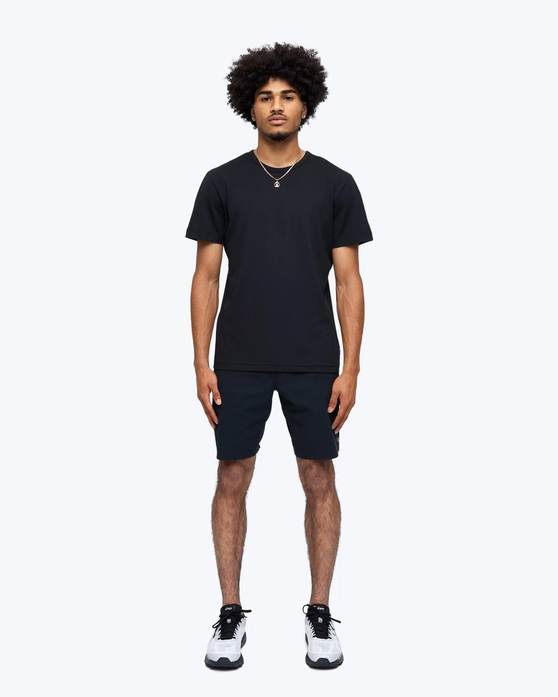 Polartec Delta™ T-Shirt | Reigning Champ Discount