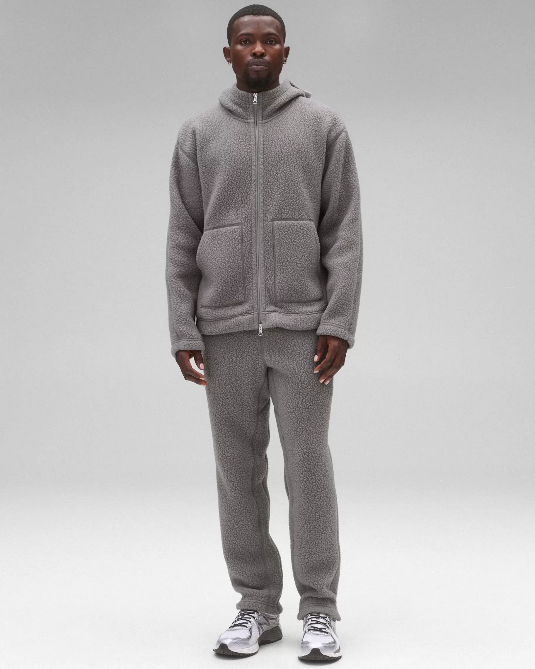 Polartec Thermal Pro Jogger | Reigning Champ Online