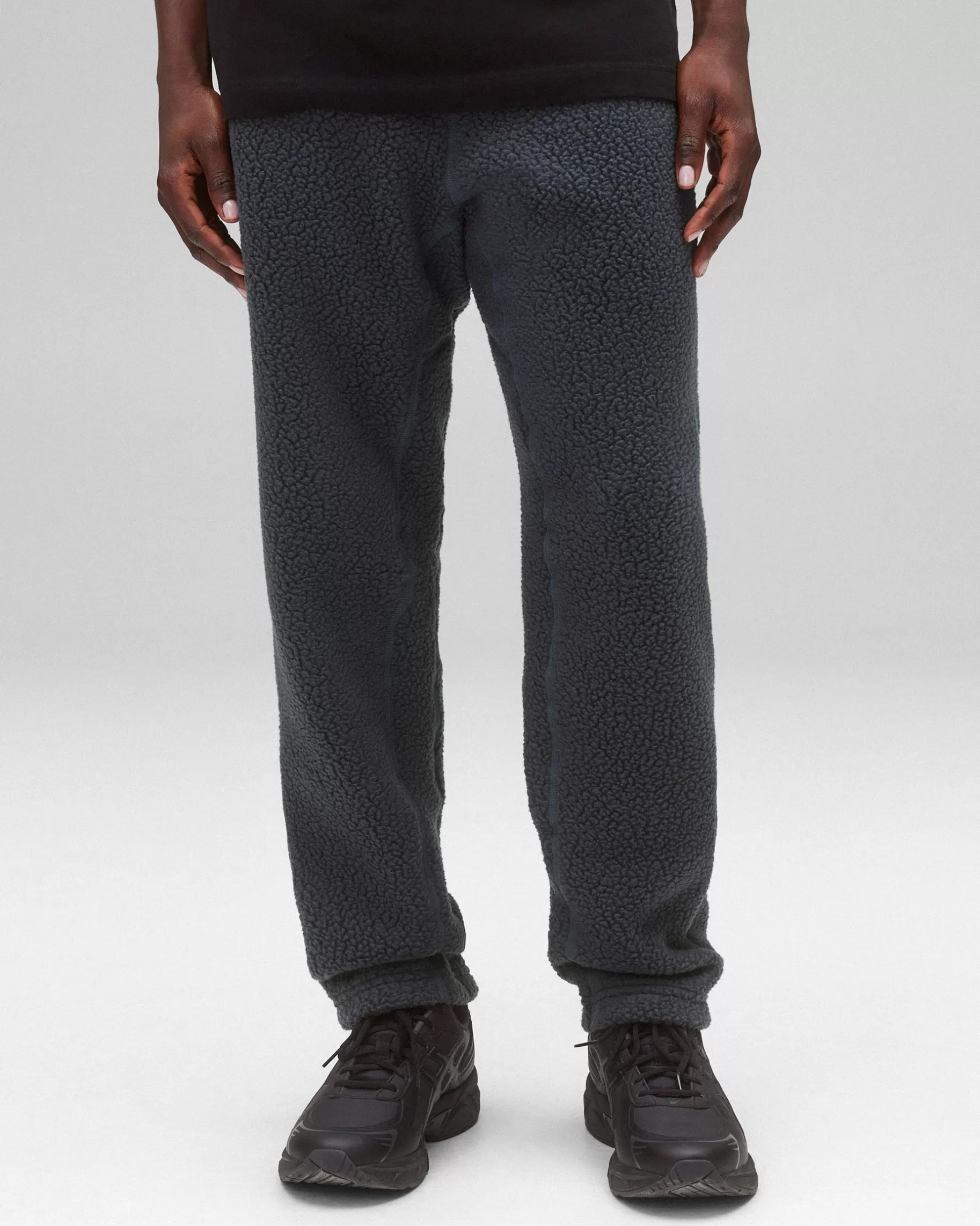 Polartec Thermal Pro Jogger | Reigning Champ Cheap