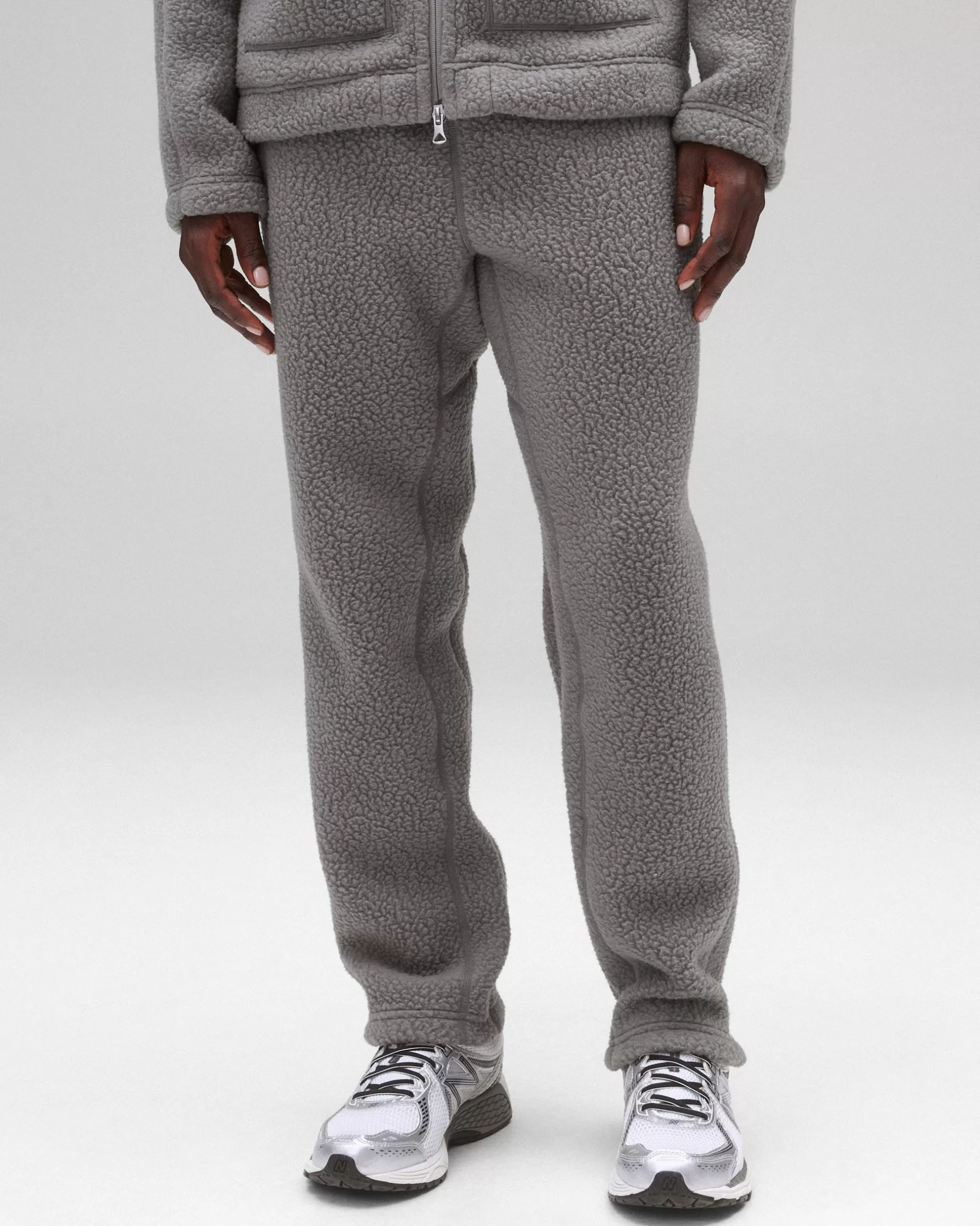 Polartec Thermal Pro Jogger | Reigning Champ Online