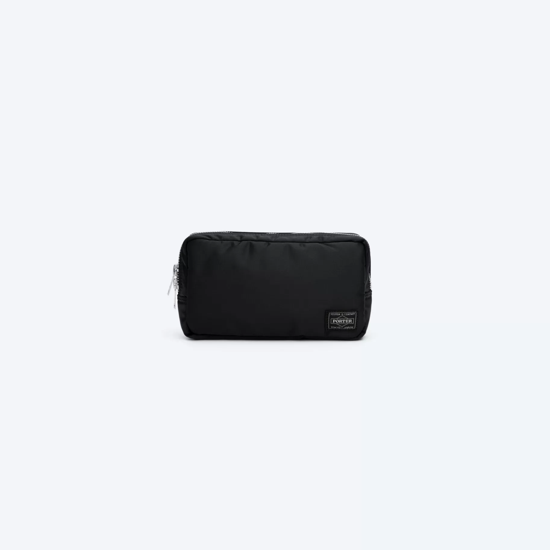 Porter Pouch | Reigning Champ Cheap