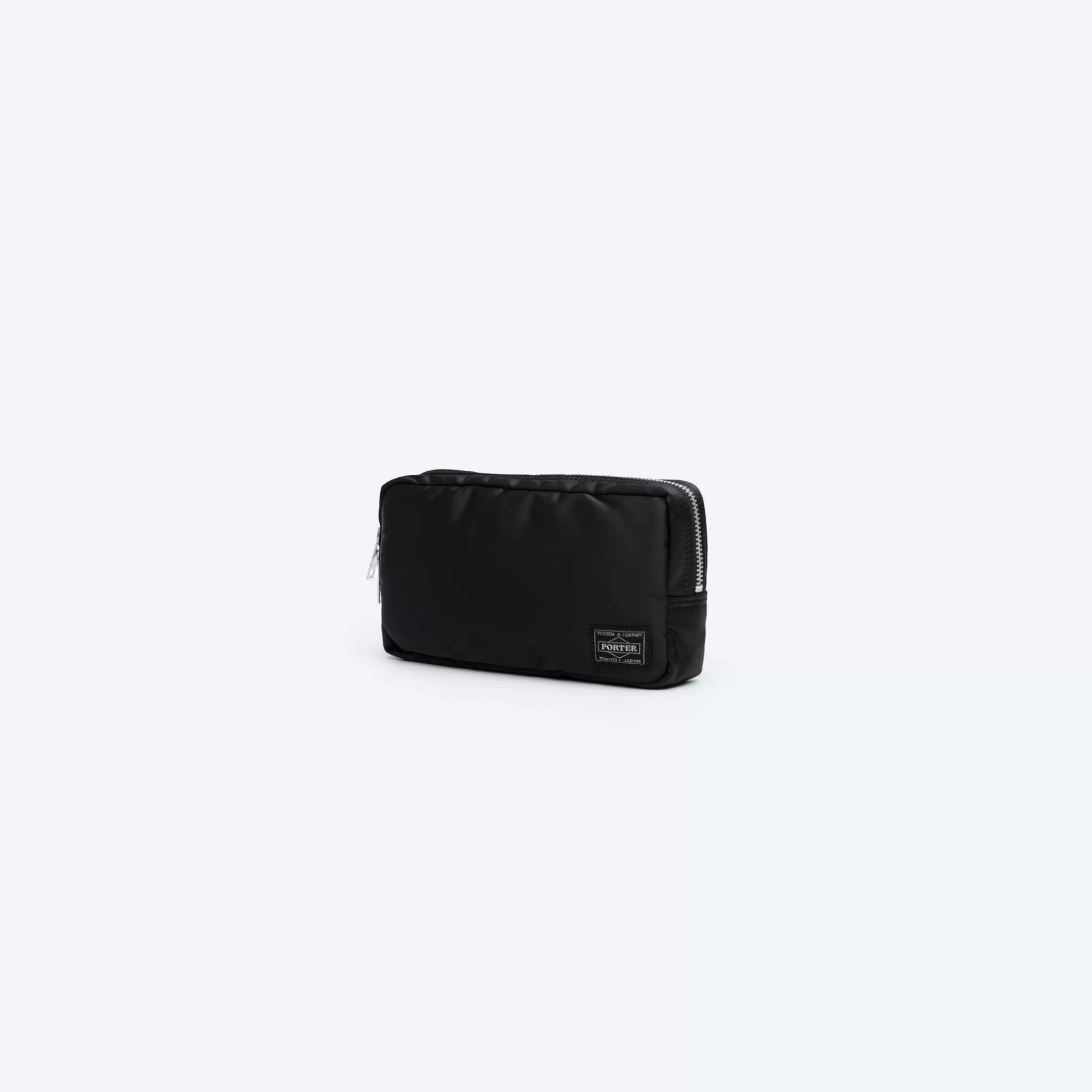 Porter Pouch | Reigning Champ Cheap