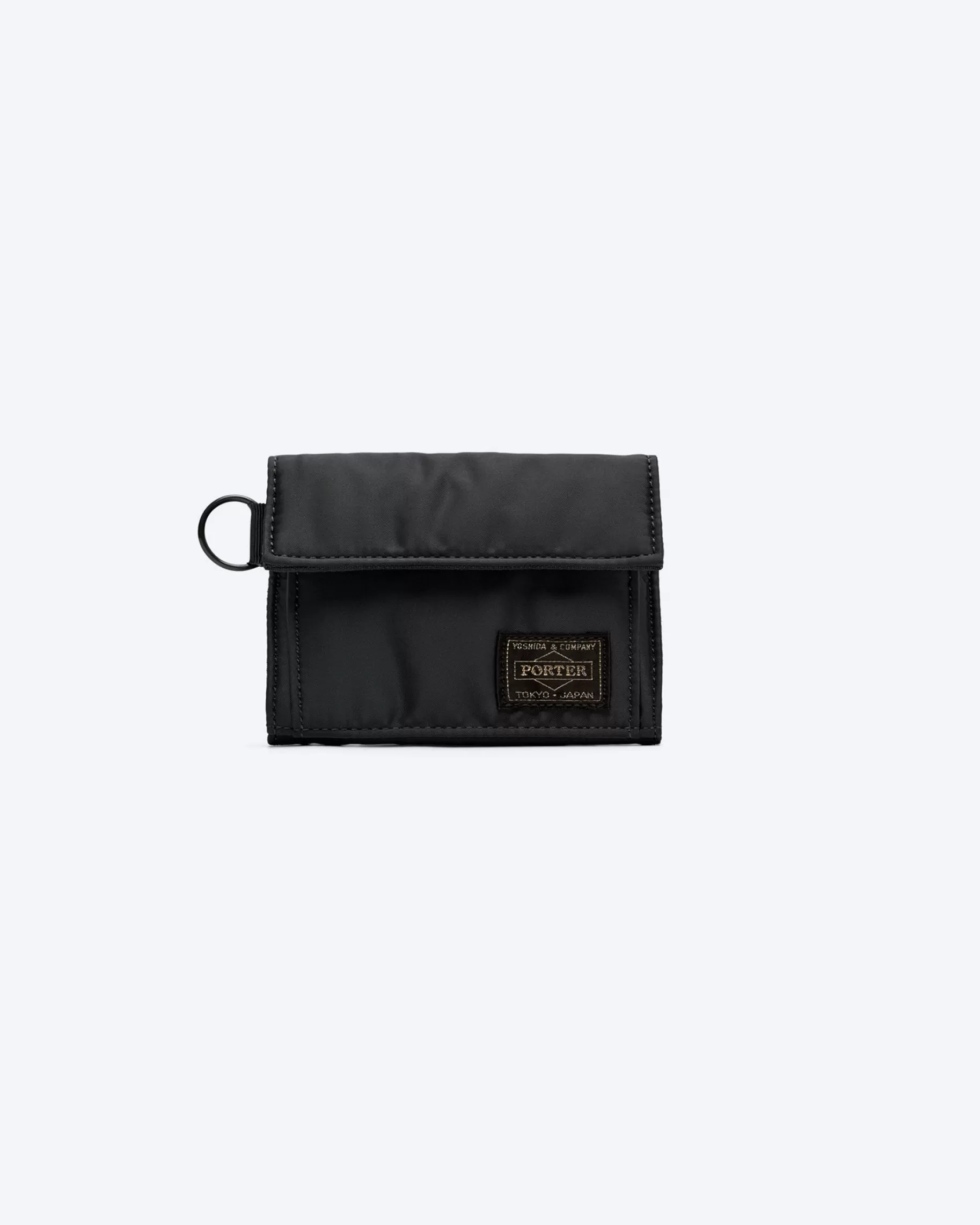 Porter Wallet | Reigning Champ Sale