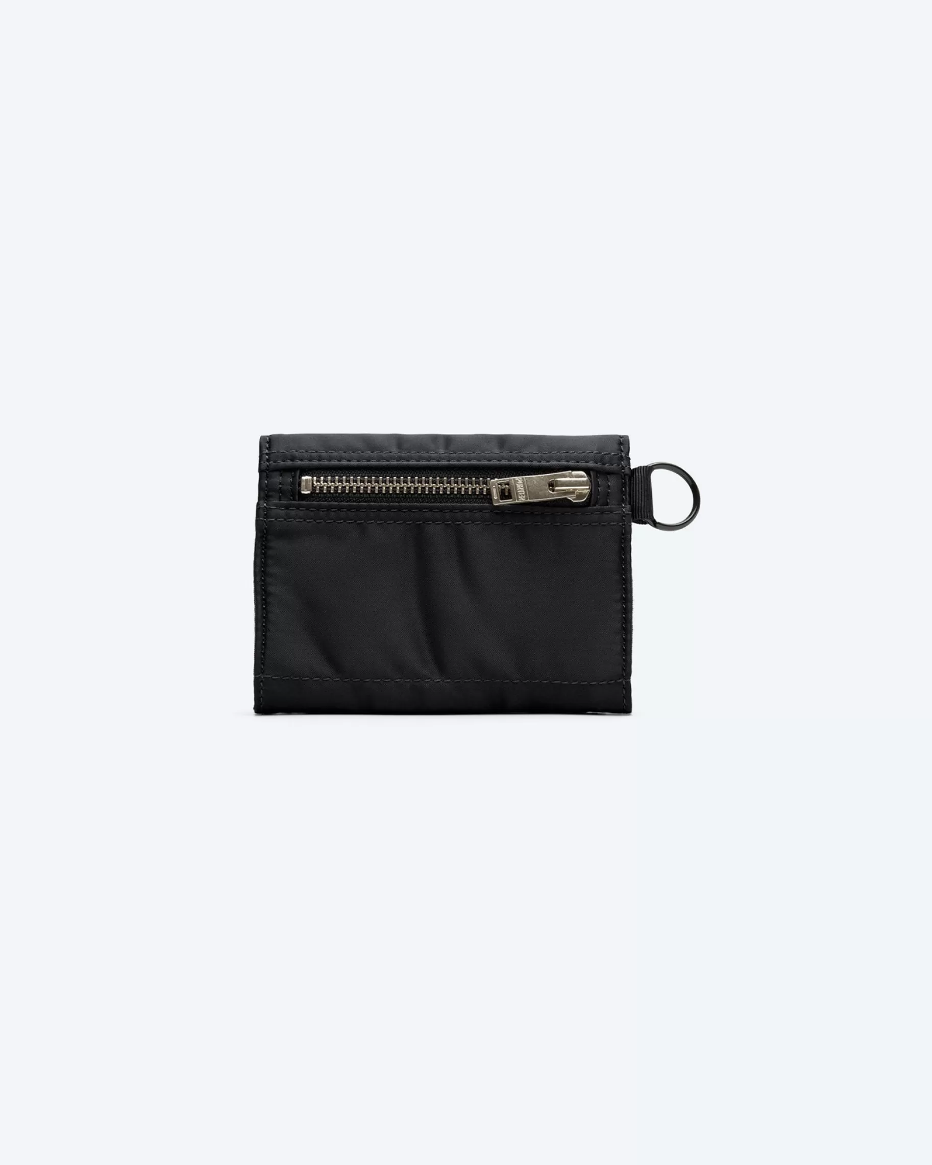 Porter Wallet | Reigning Champ Sale