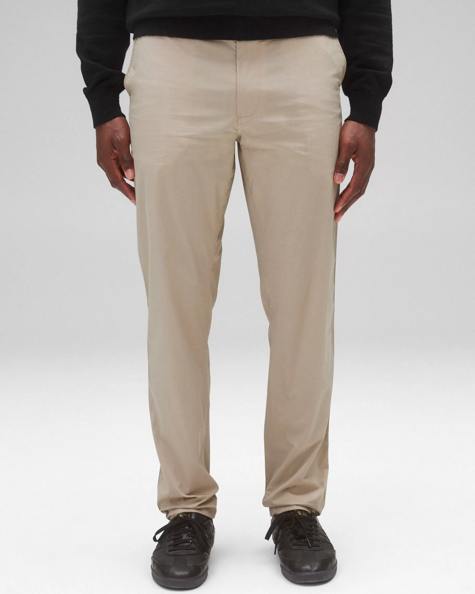 Solotex Cotton Freshman Pant | Reigning Champ Best Sale