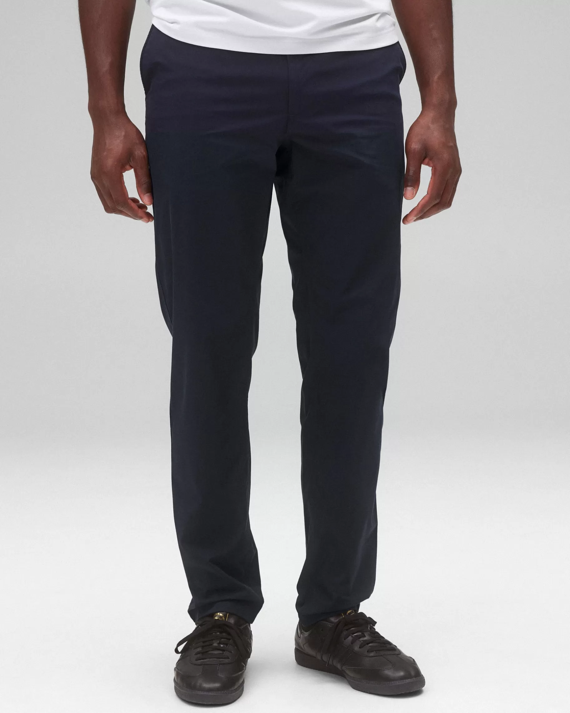 Solotex Cotton Freshman Pant | Reigning Champ Fashion