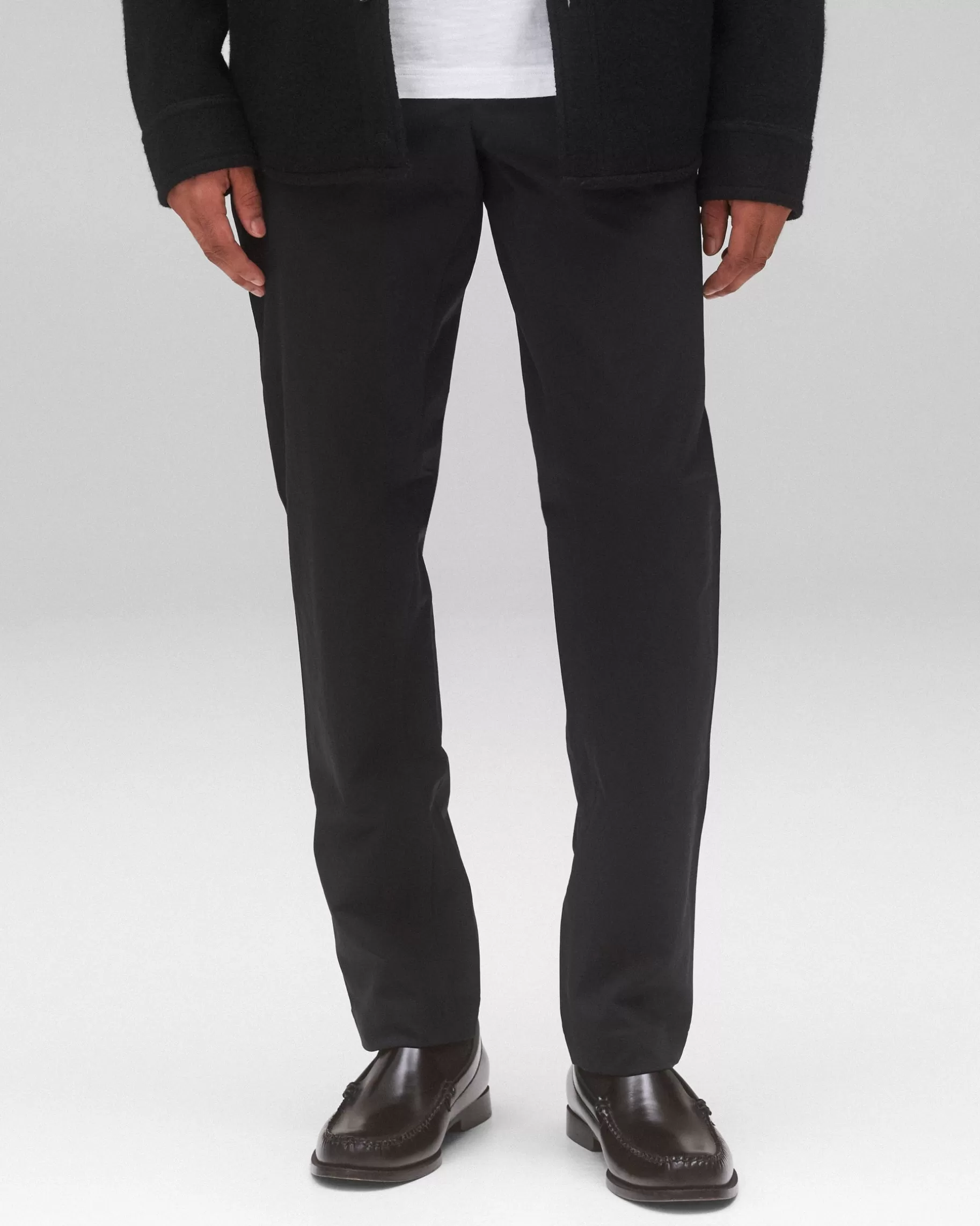 Solotex Twill Dispatch Pant | Reigning Champ Online