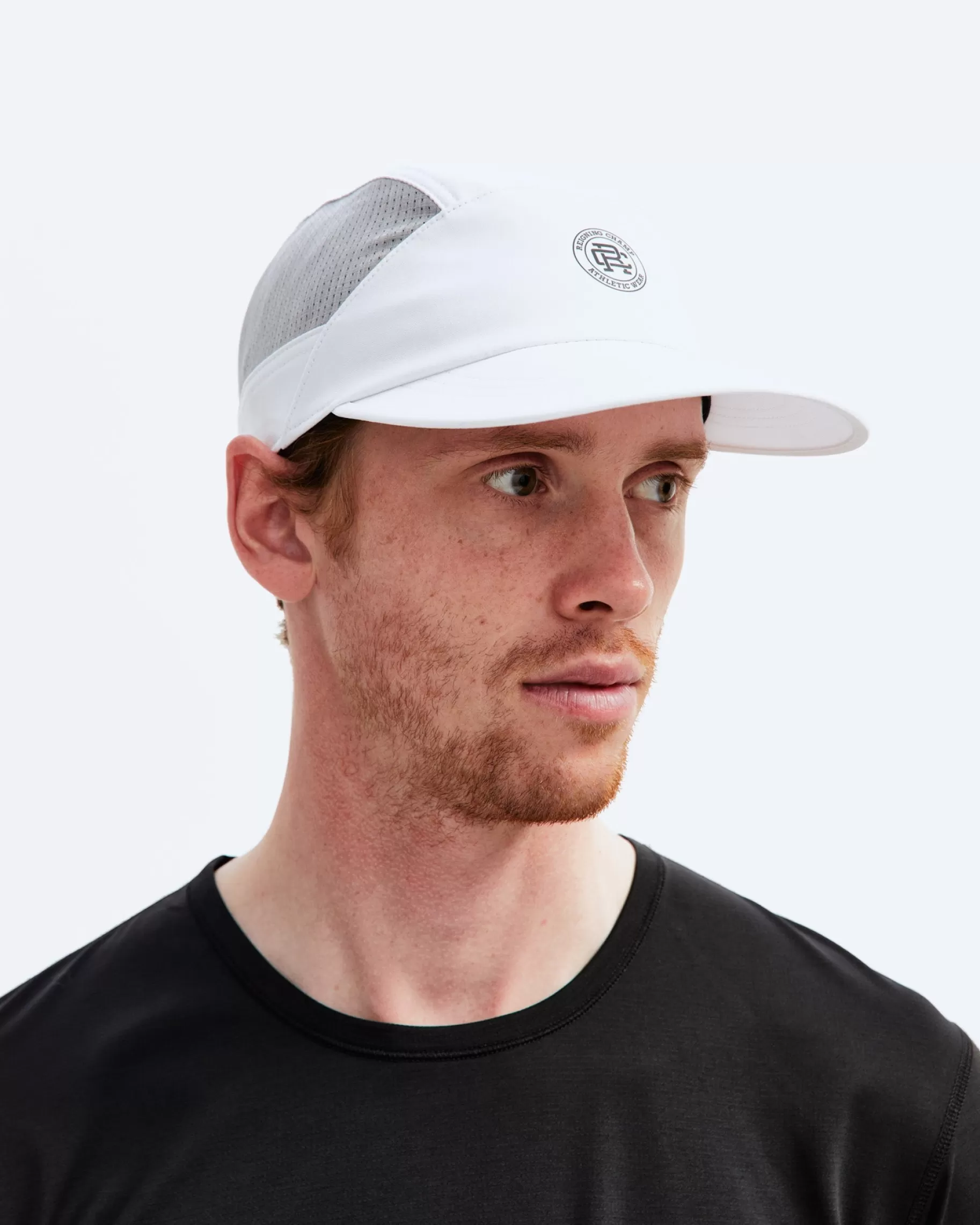 Sports Cap | Reigning Champ Best