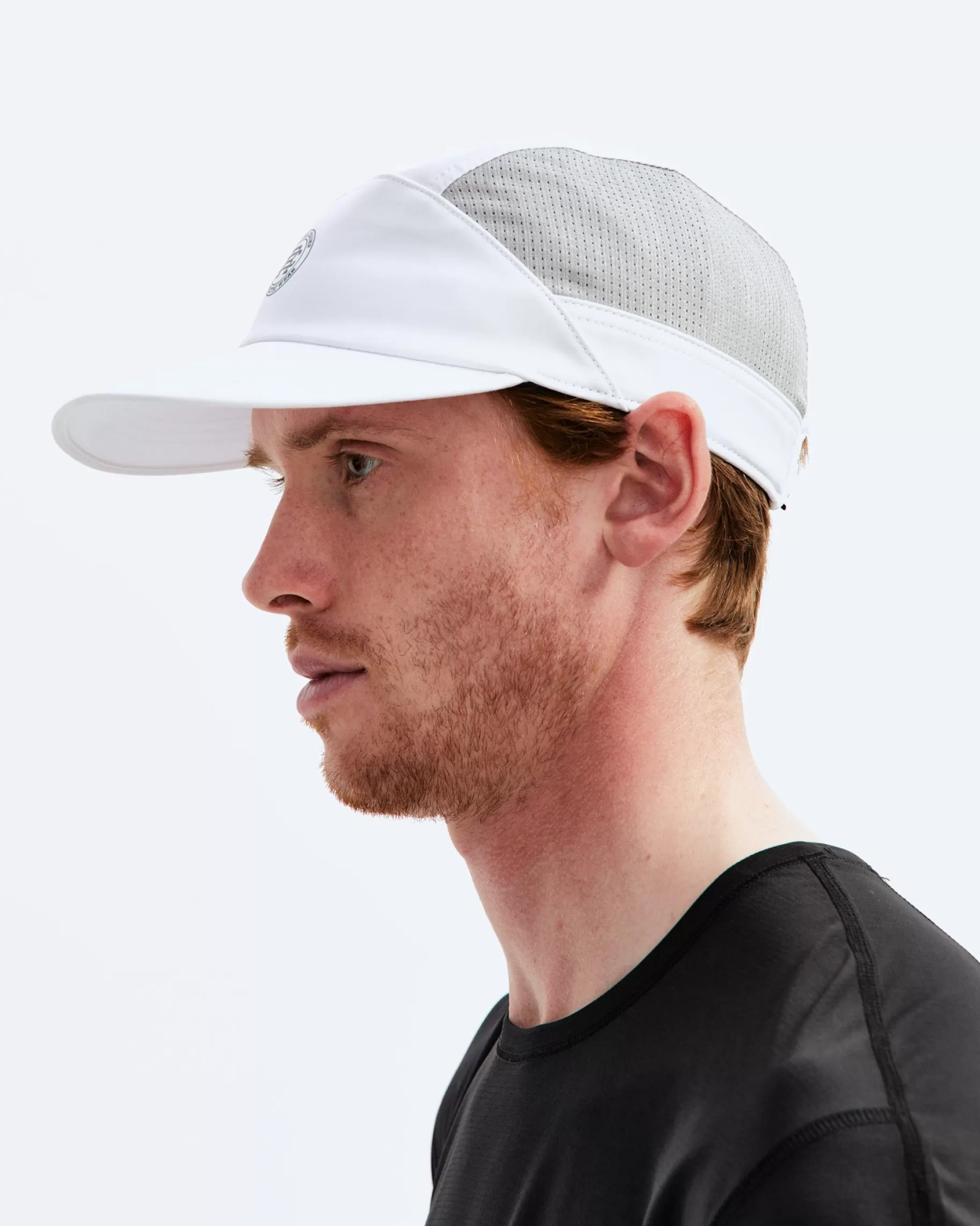 Sports Cap | Reigning Champ Best