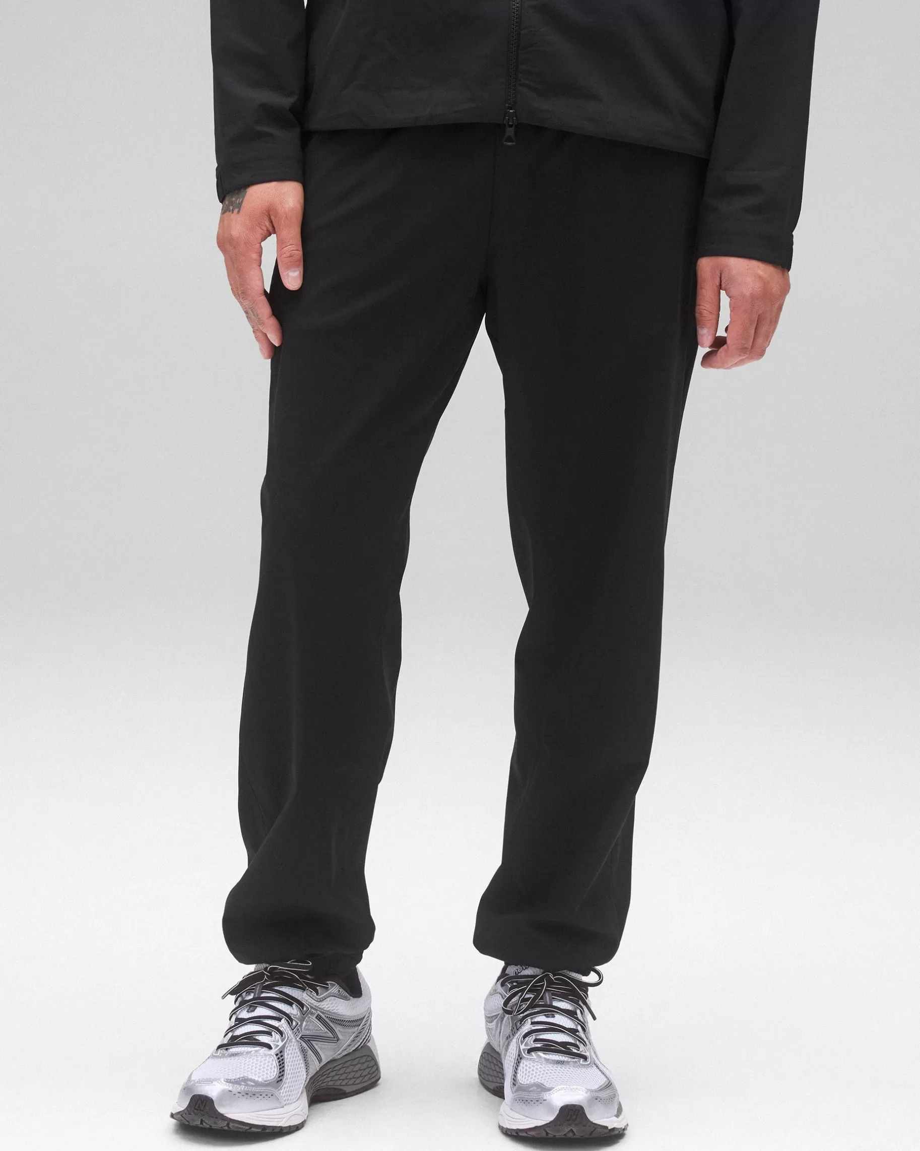 Stretch Warp Knit Coach's Standard Jogger | Reigning Champ Discount