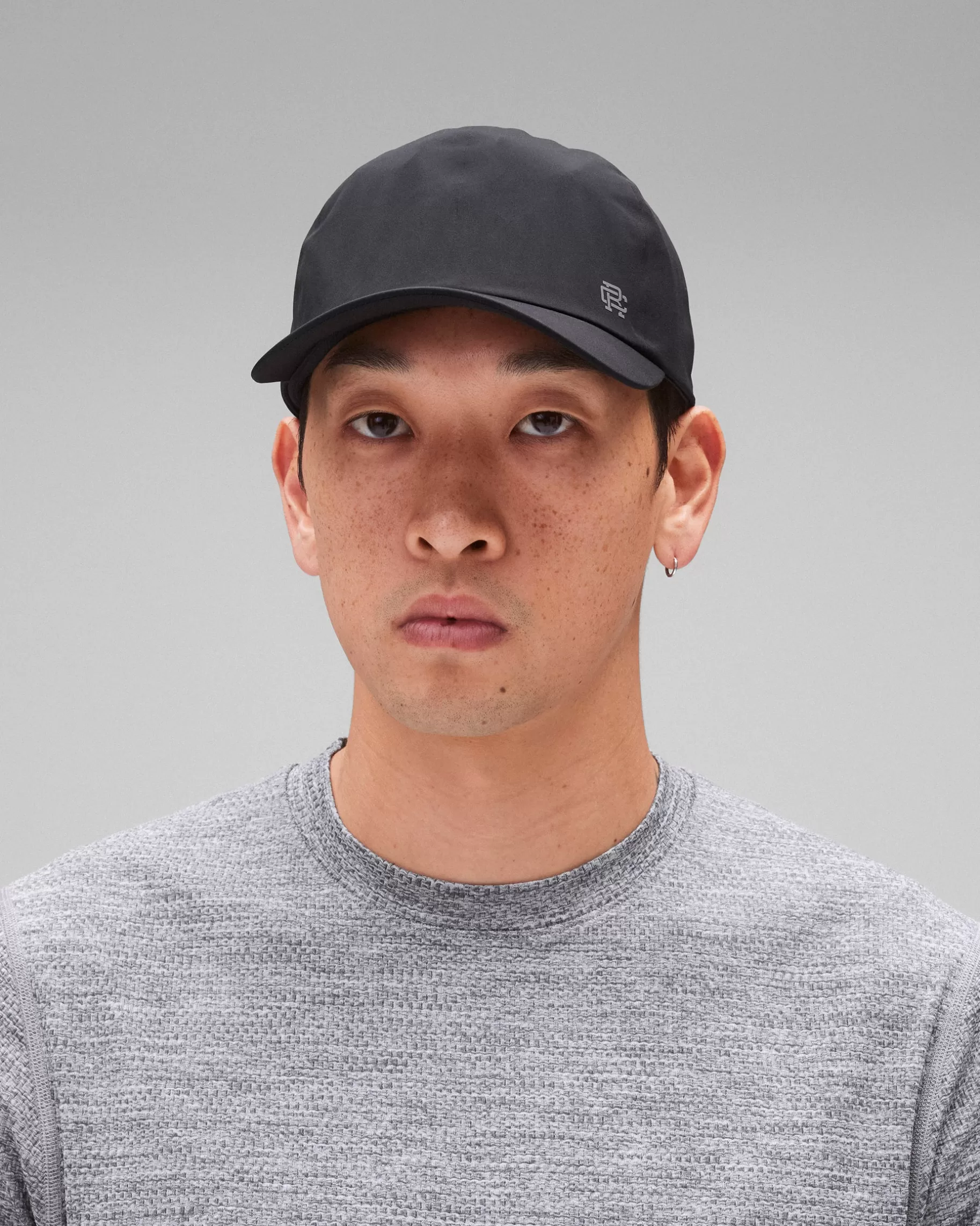 Trail Cap | Reigning Champ Cheap