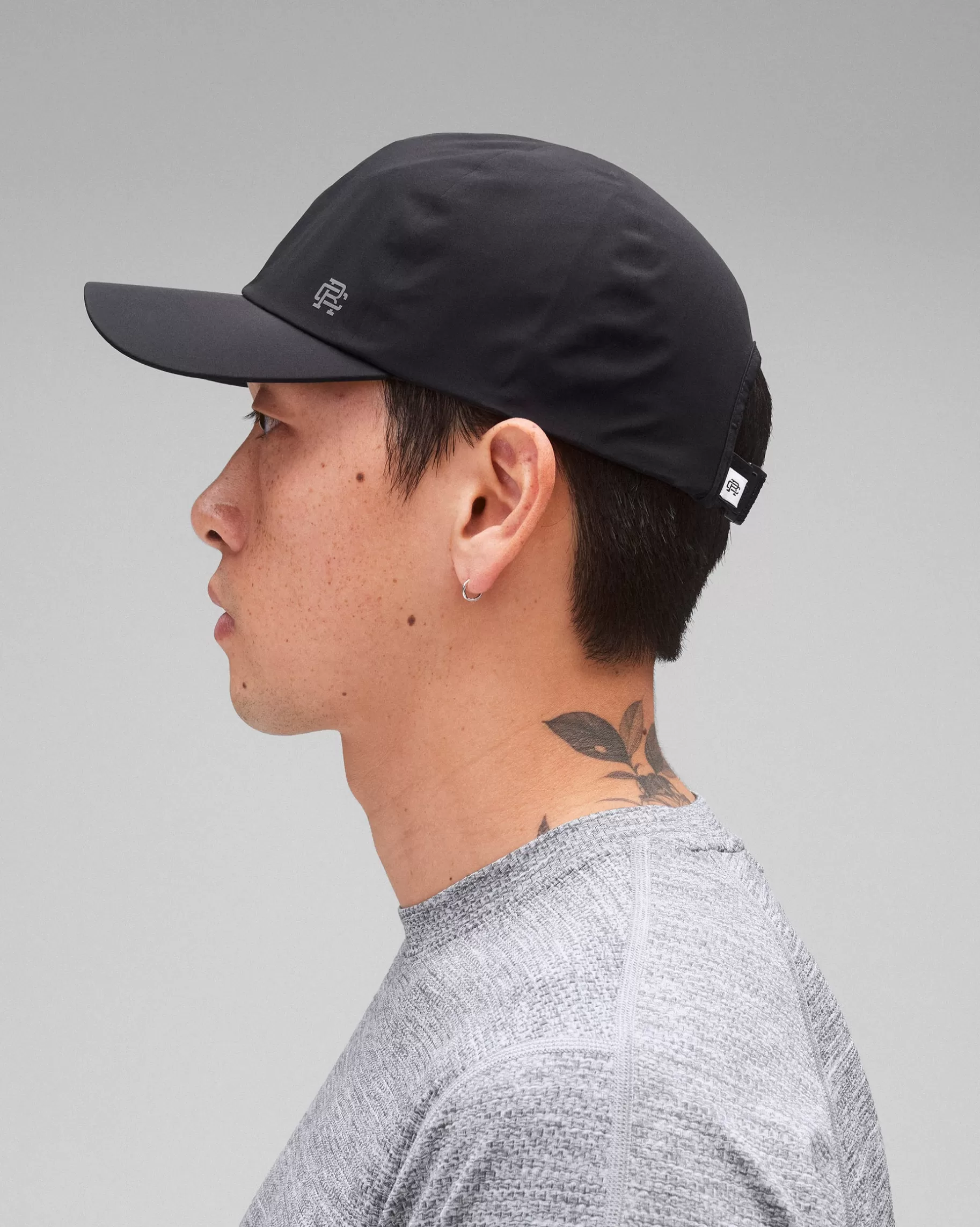 Trail Cap | Reigning Champ Cheap