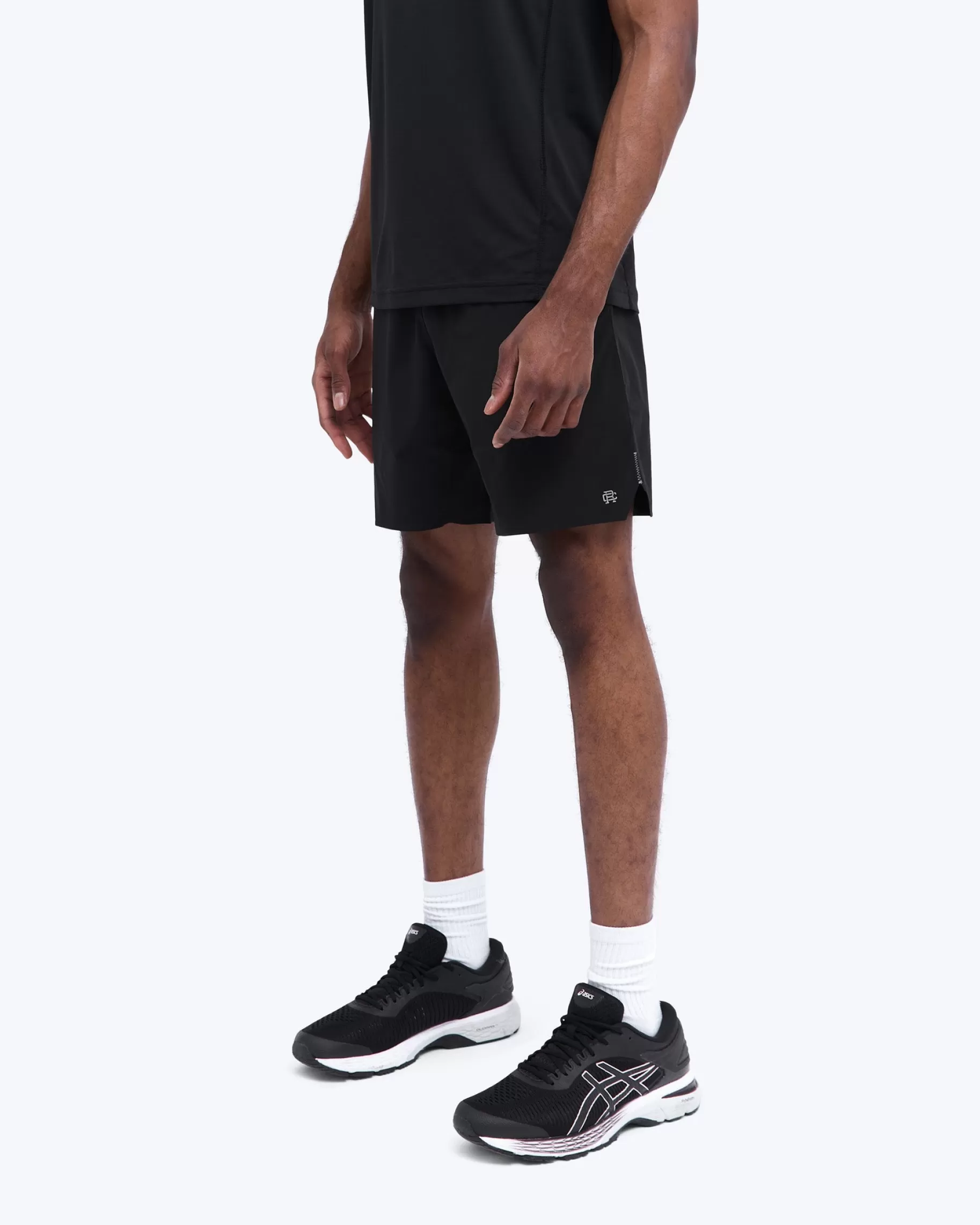 Training Short 7" | Reigning Champ Store