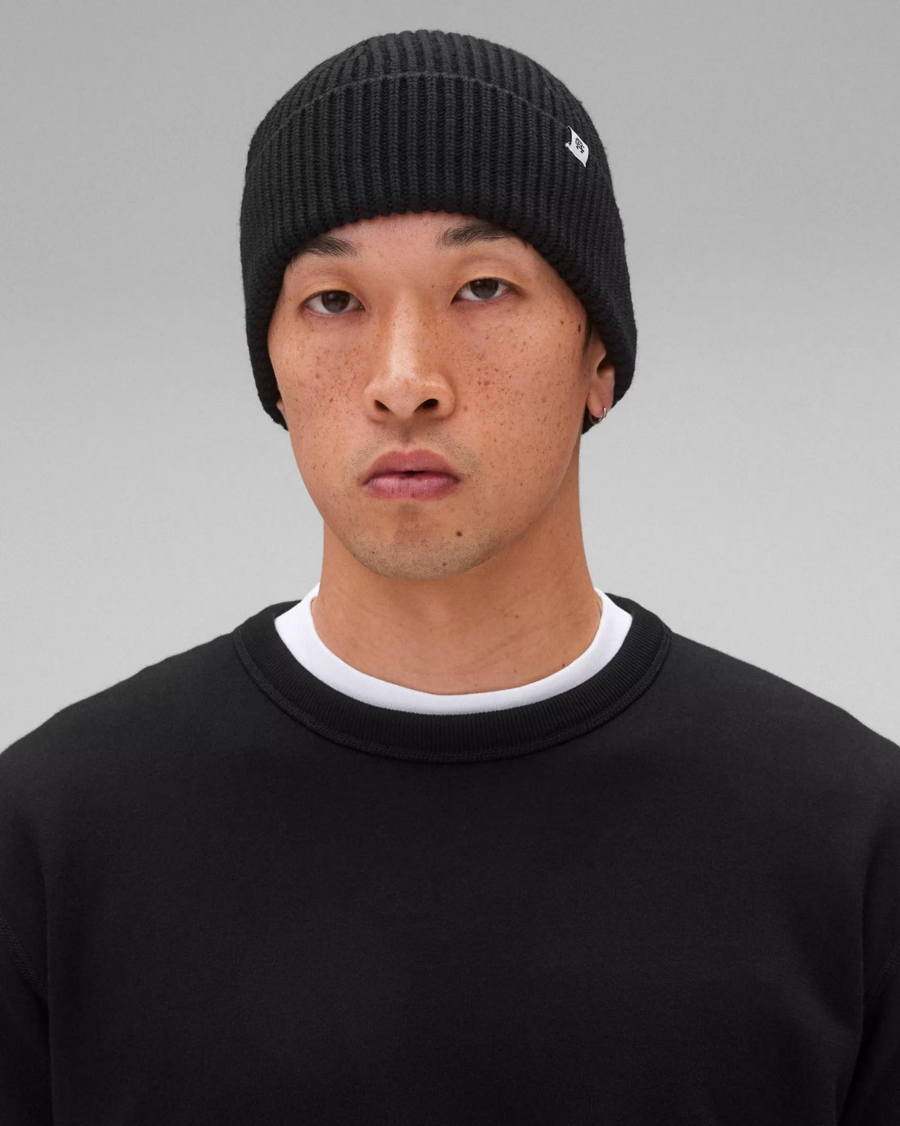 Watch Cap Beanie | Reigning Champ Fashion