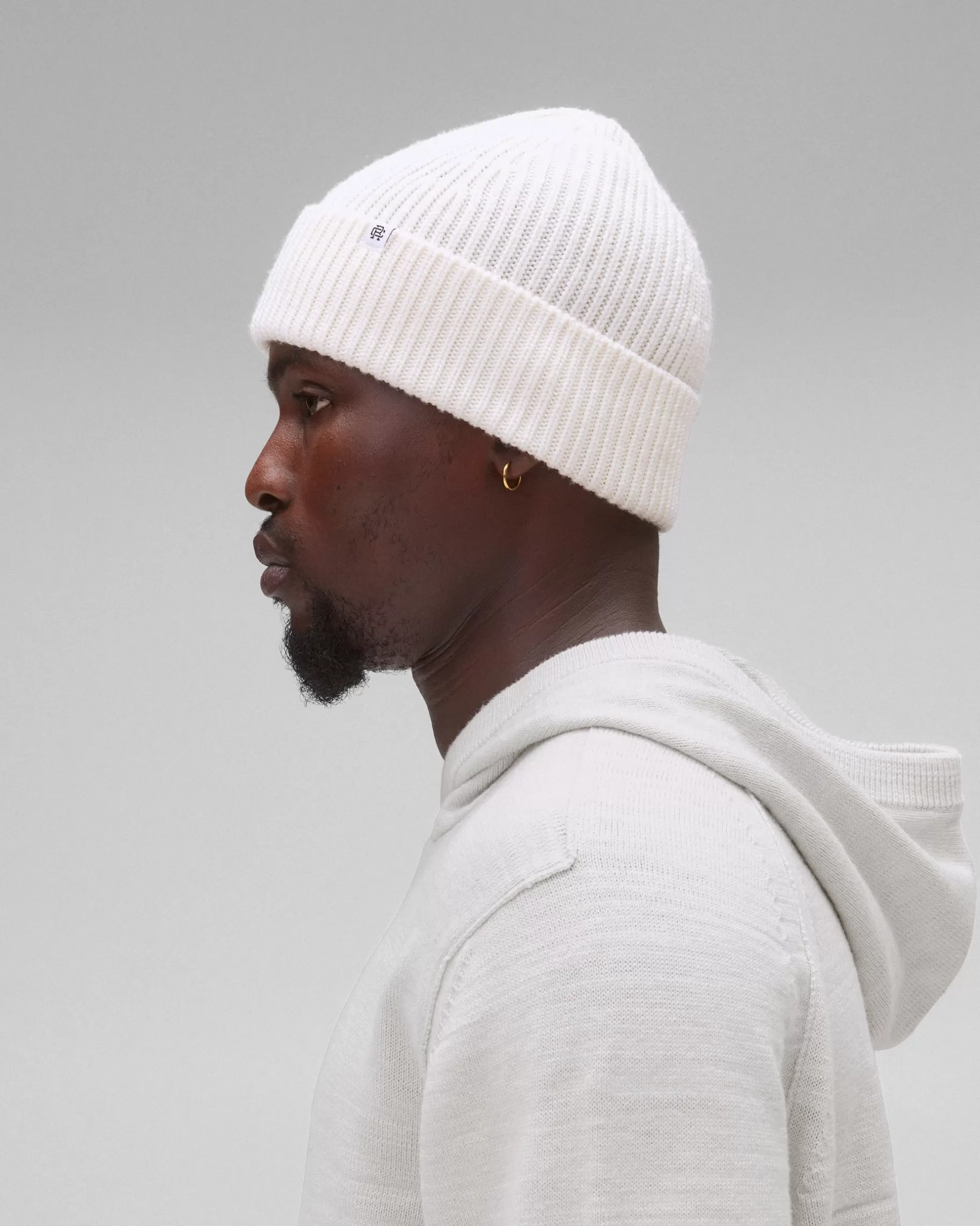 Watch Cap Beanie | Reigning Champ Best Sale