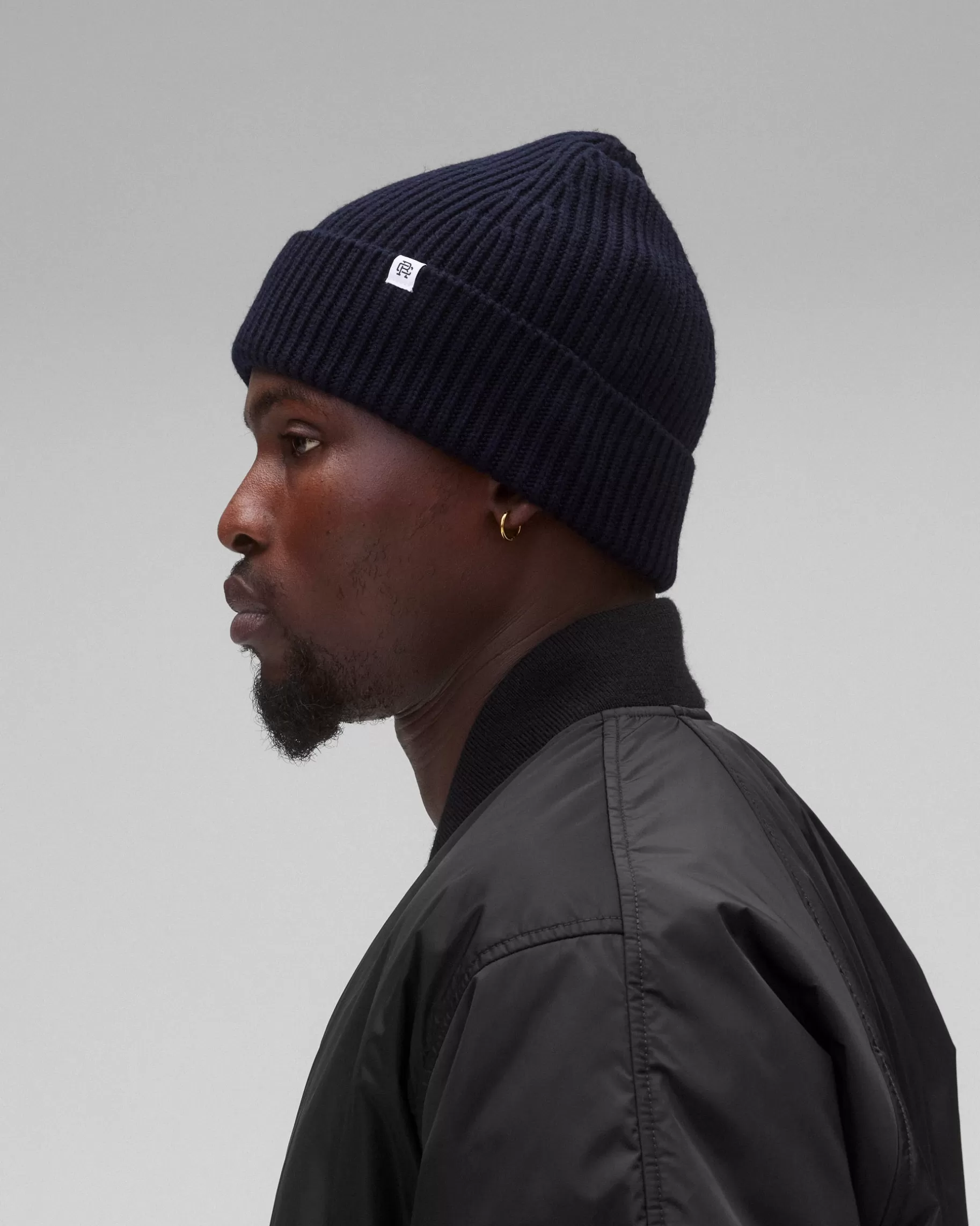 Watch Cap Beanie | Reigning Champ Best