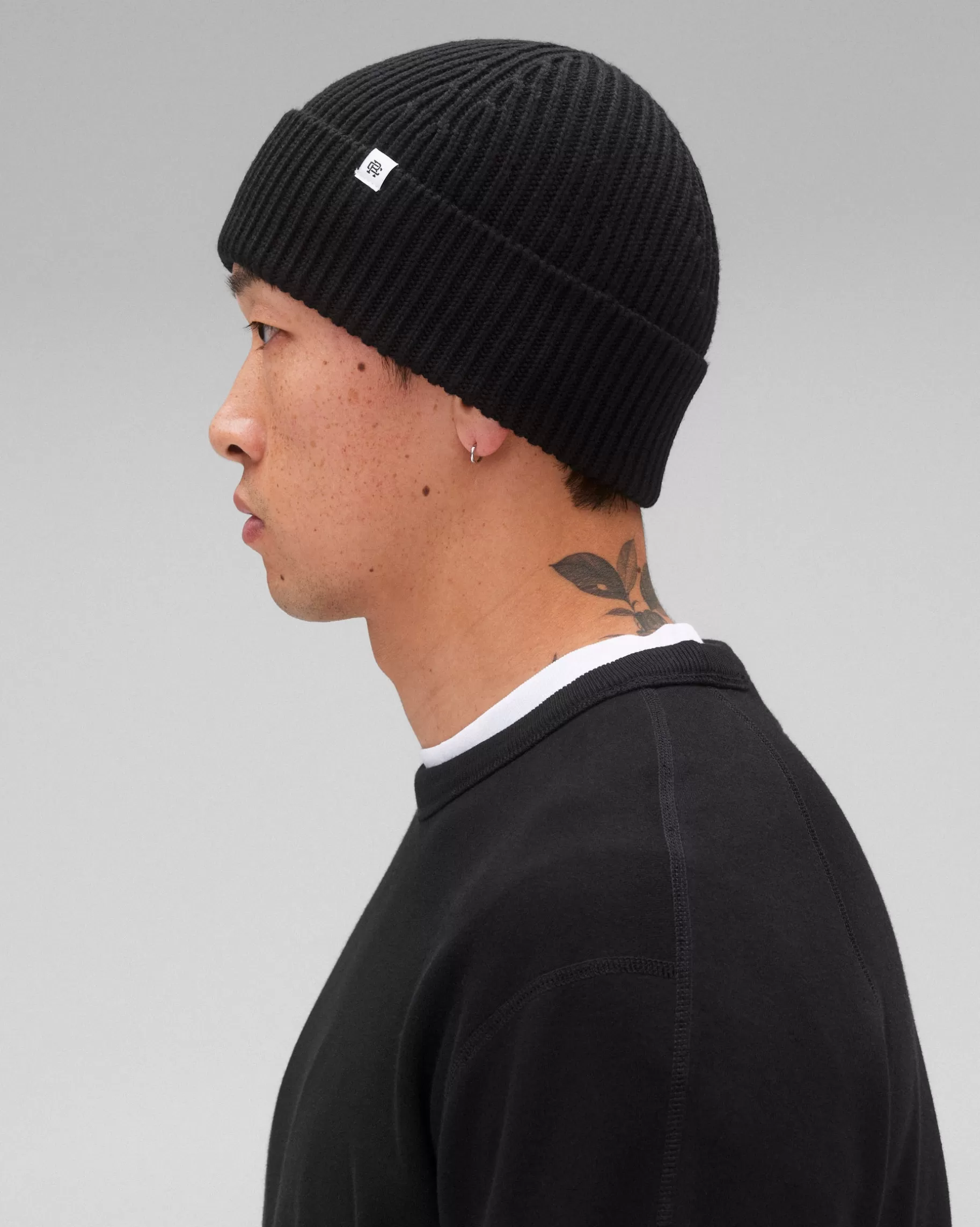 Watch Cap Beanie | Reigning Champ Fashion